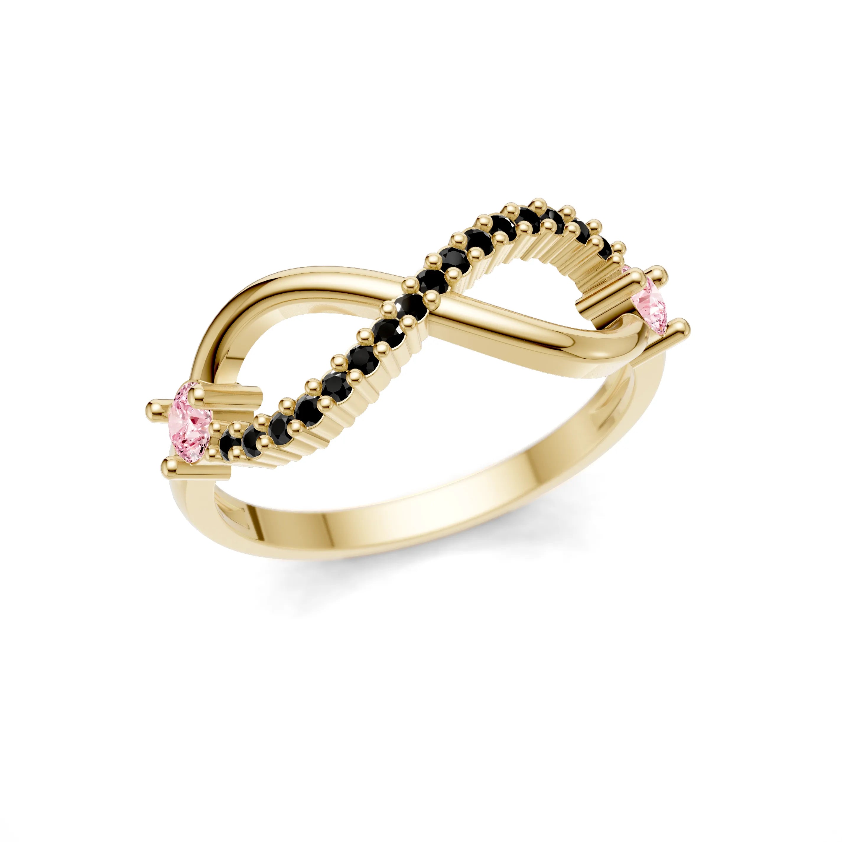 Gold_Pink_Black