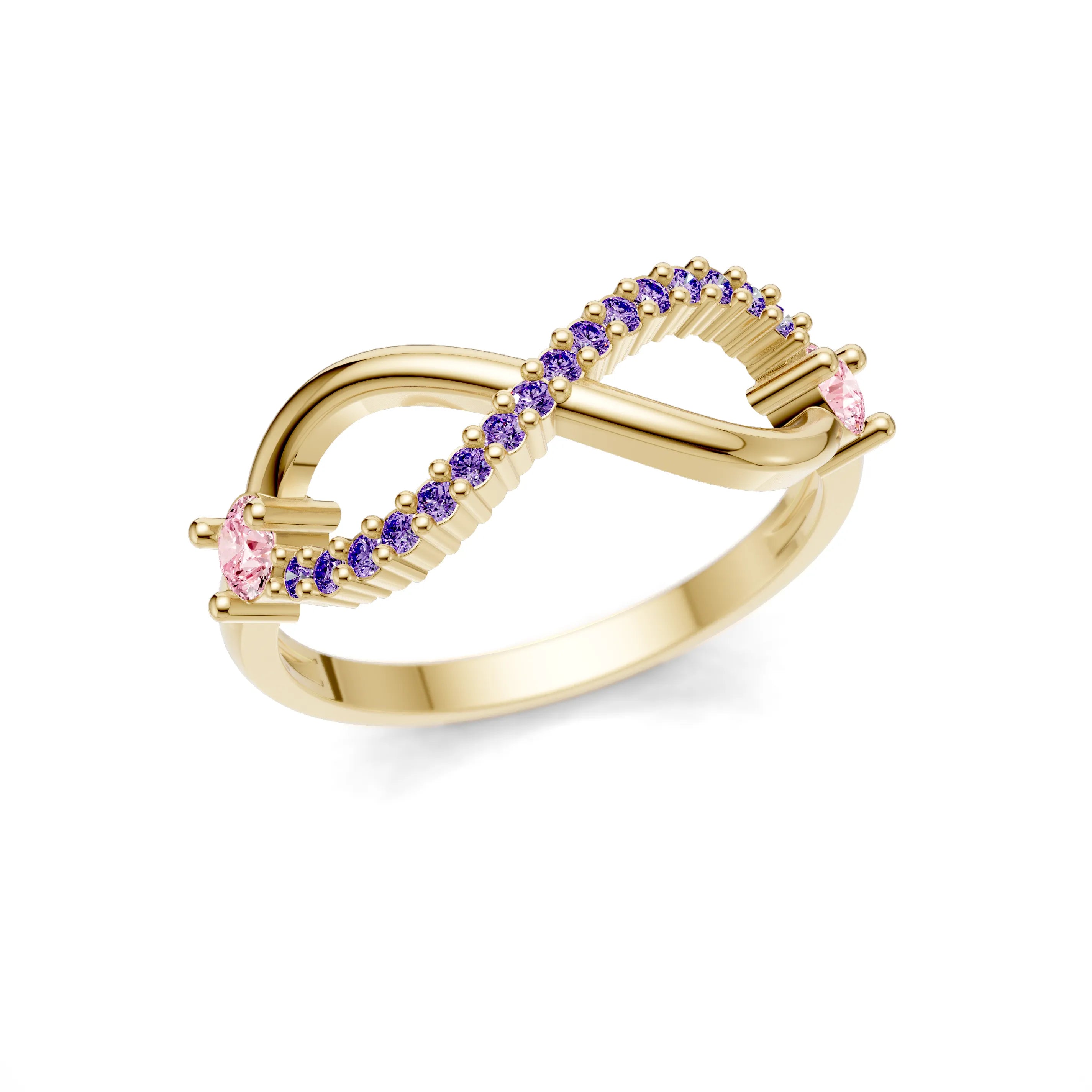 Gold_Pink_Amethyst