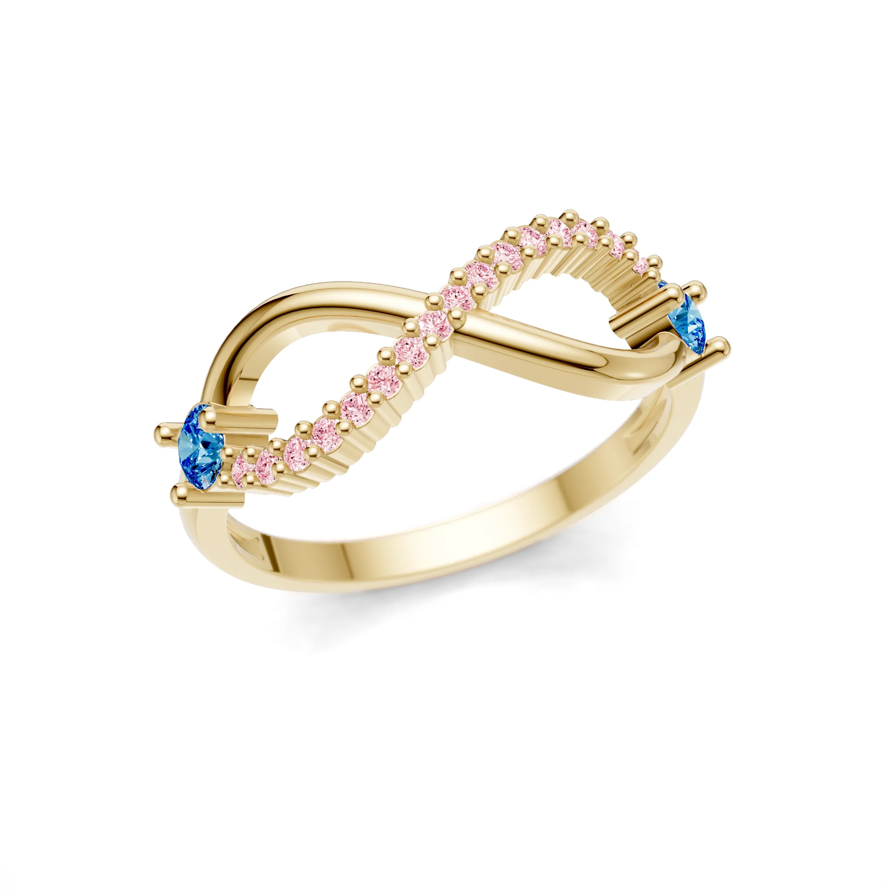 Gold_Aquamarine_Pink