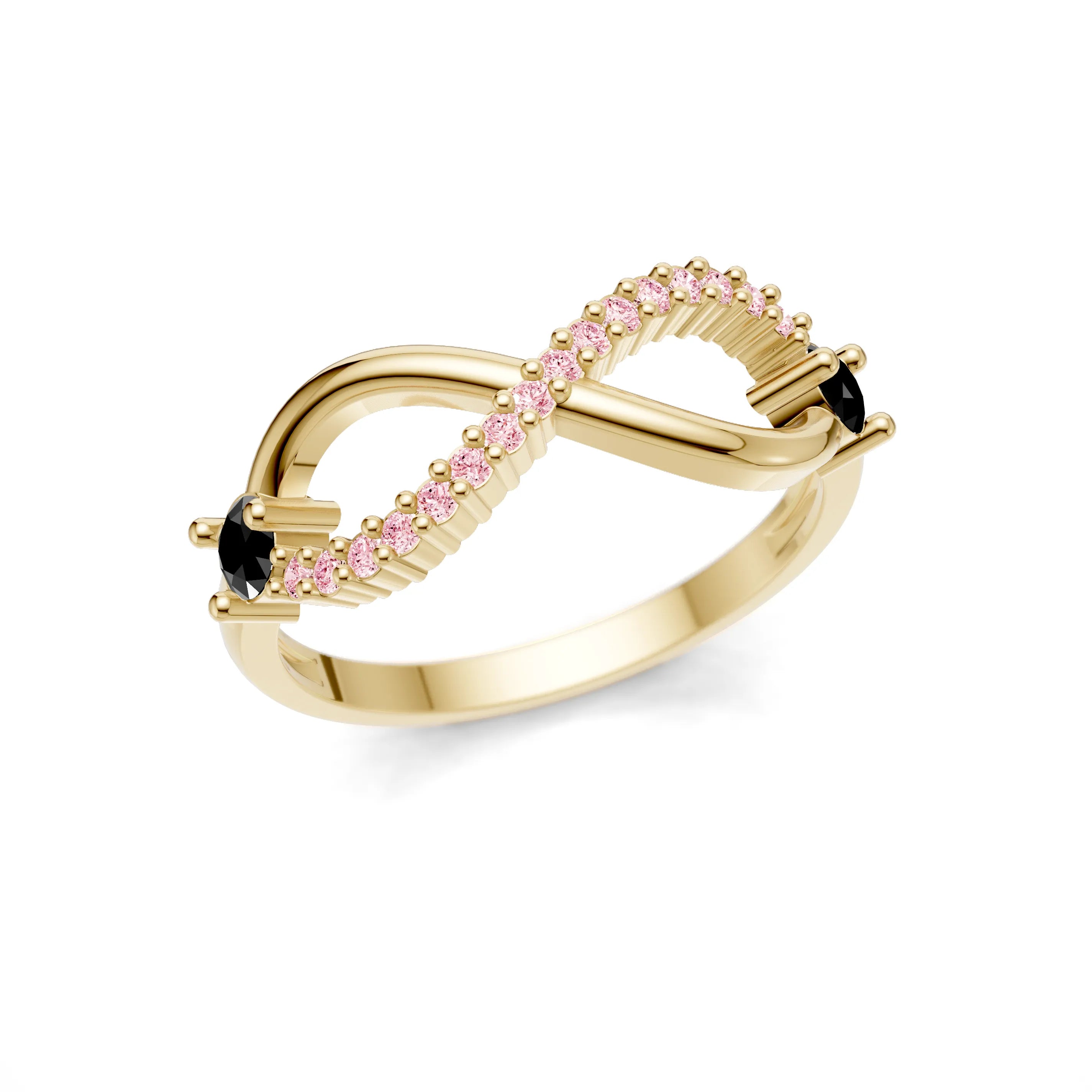 Gold_Black_Pink