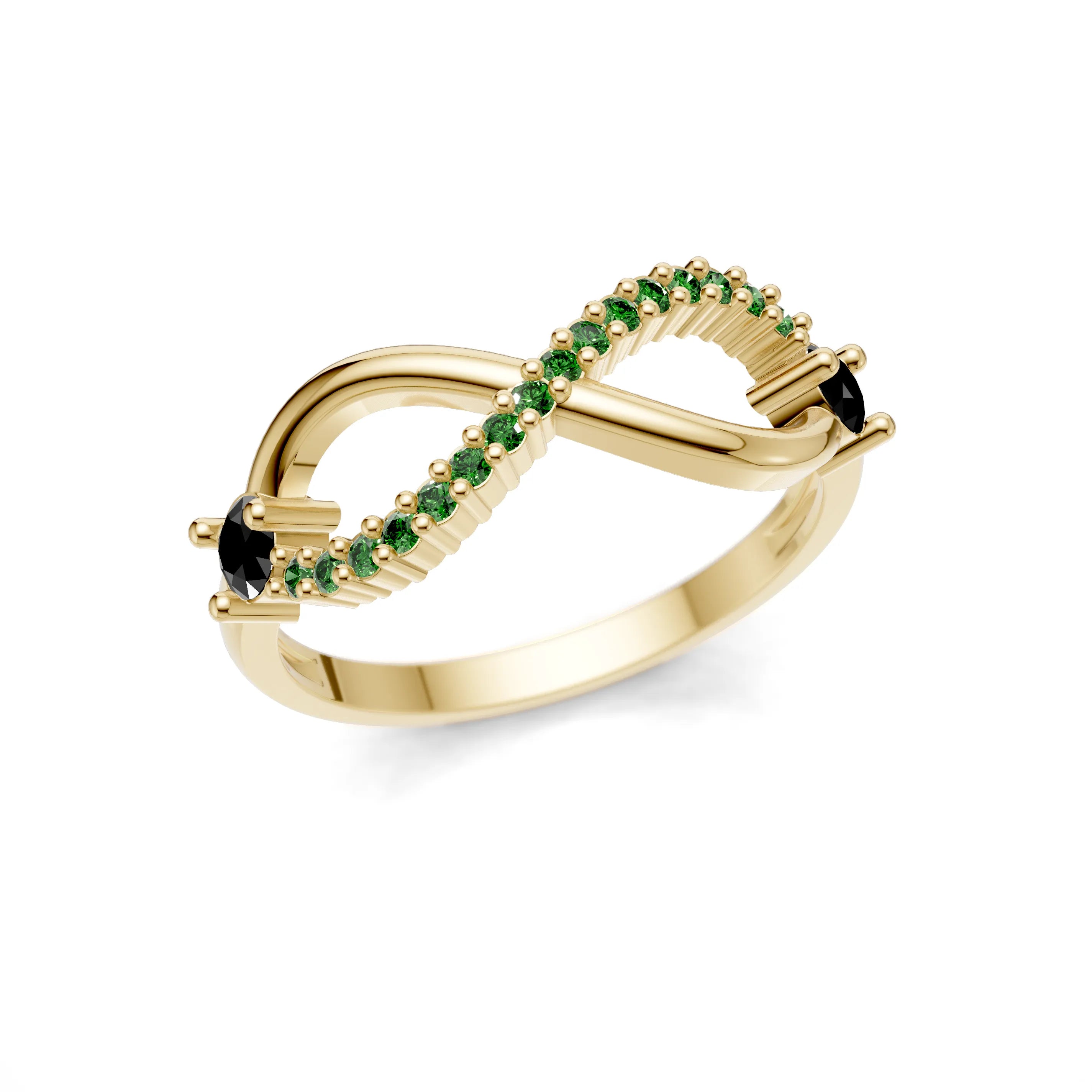 Gold_Black_Emerald