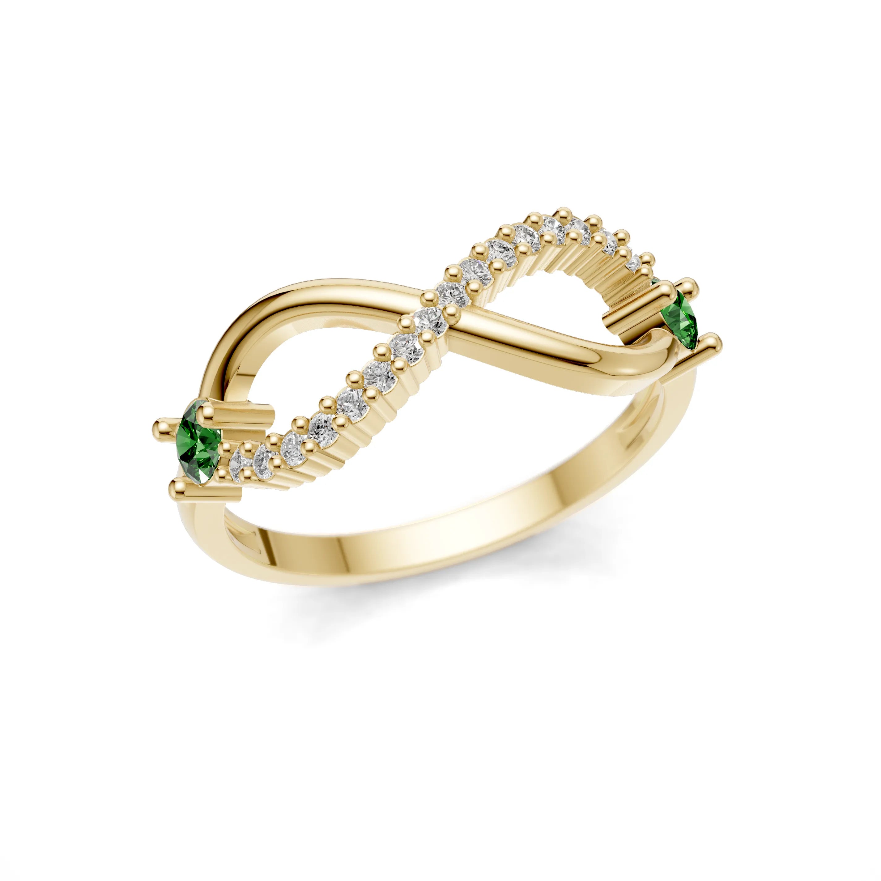 Gold_Emerald_Diamond