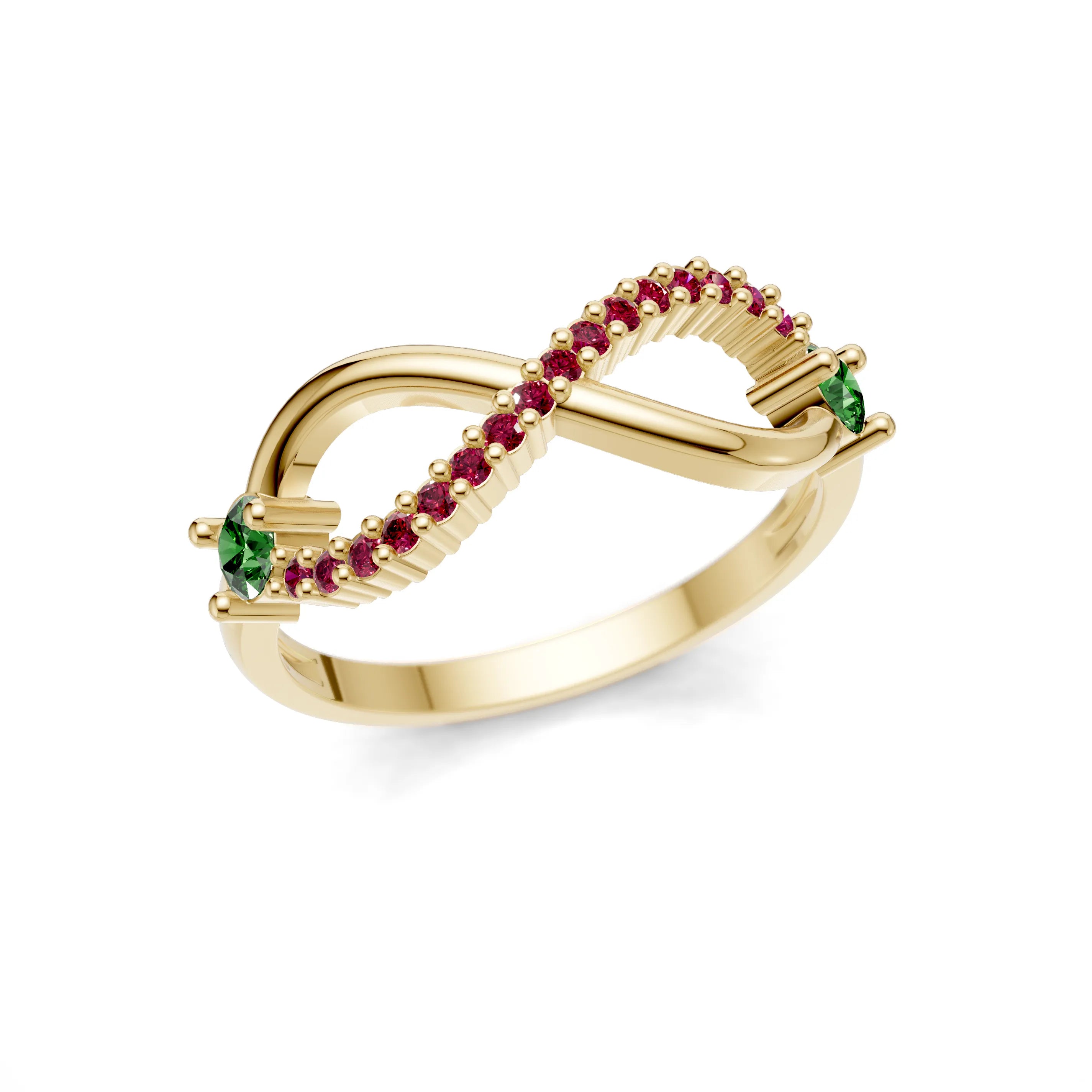 Gold_Emerald_Ruby