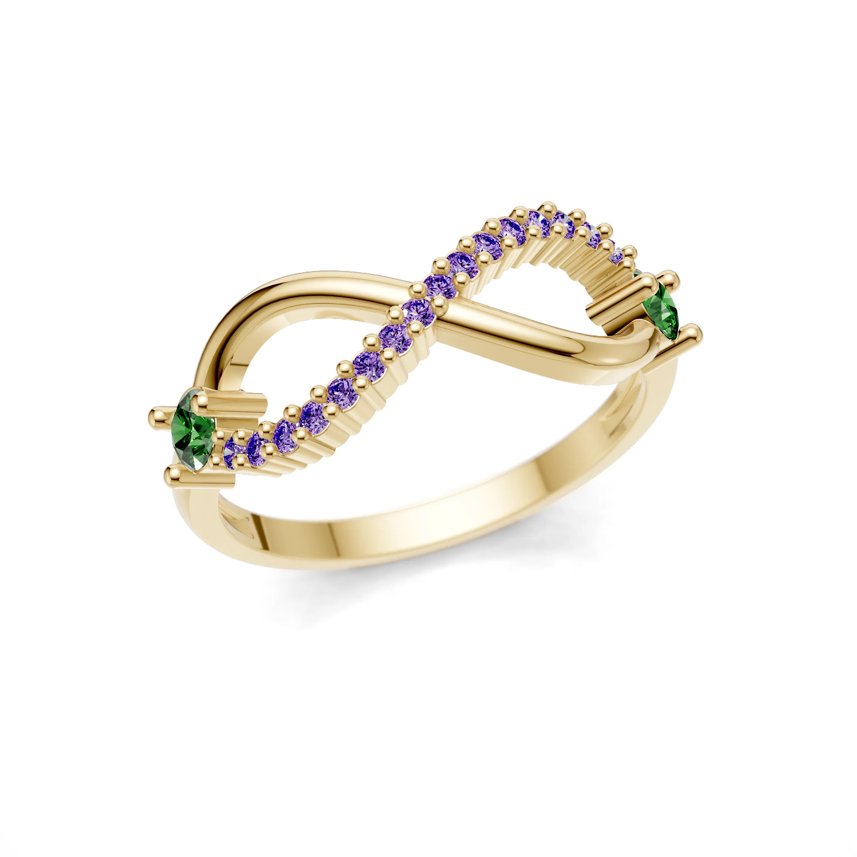 Gold_Emerald_Amethyst