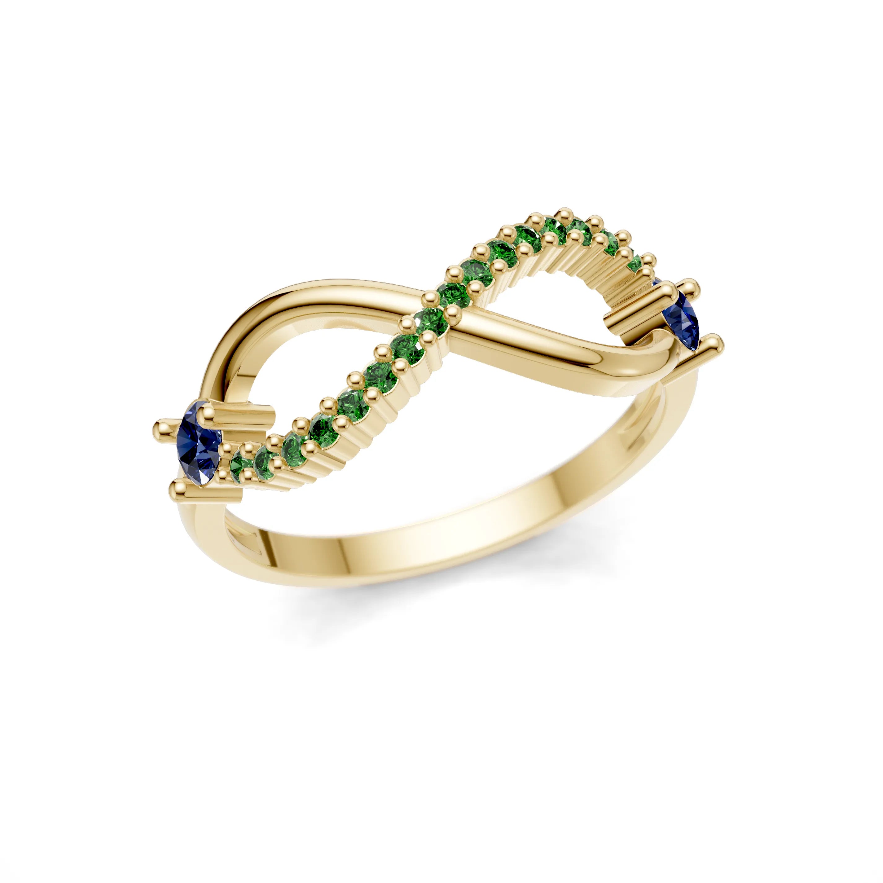 Gold_Sapphire_Emerald