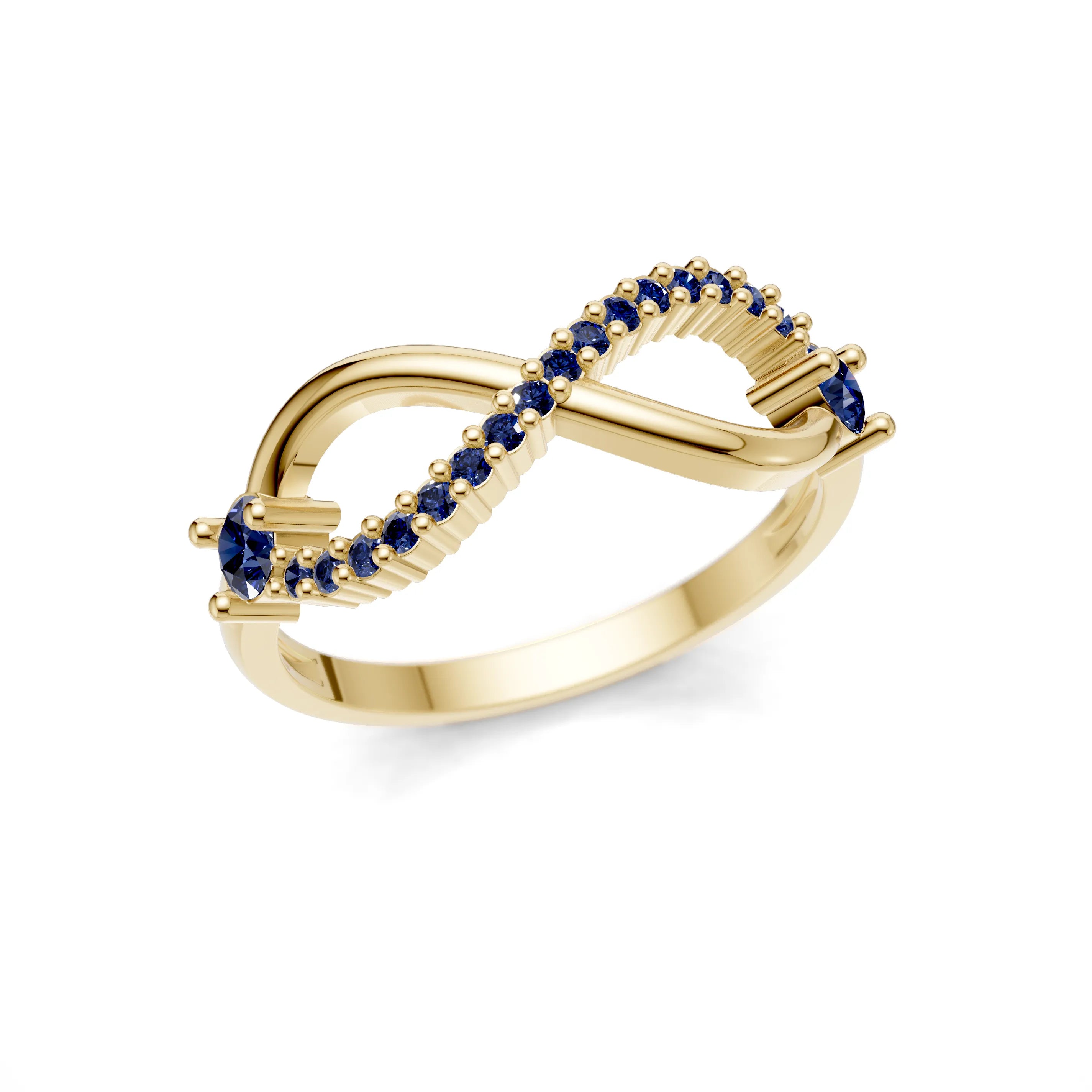 Gold_Sapphire_Sapphire