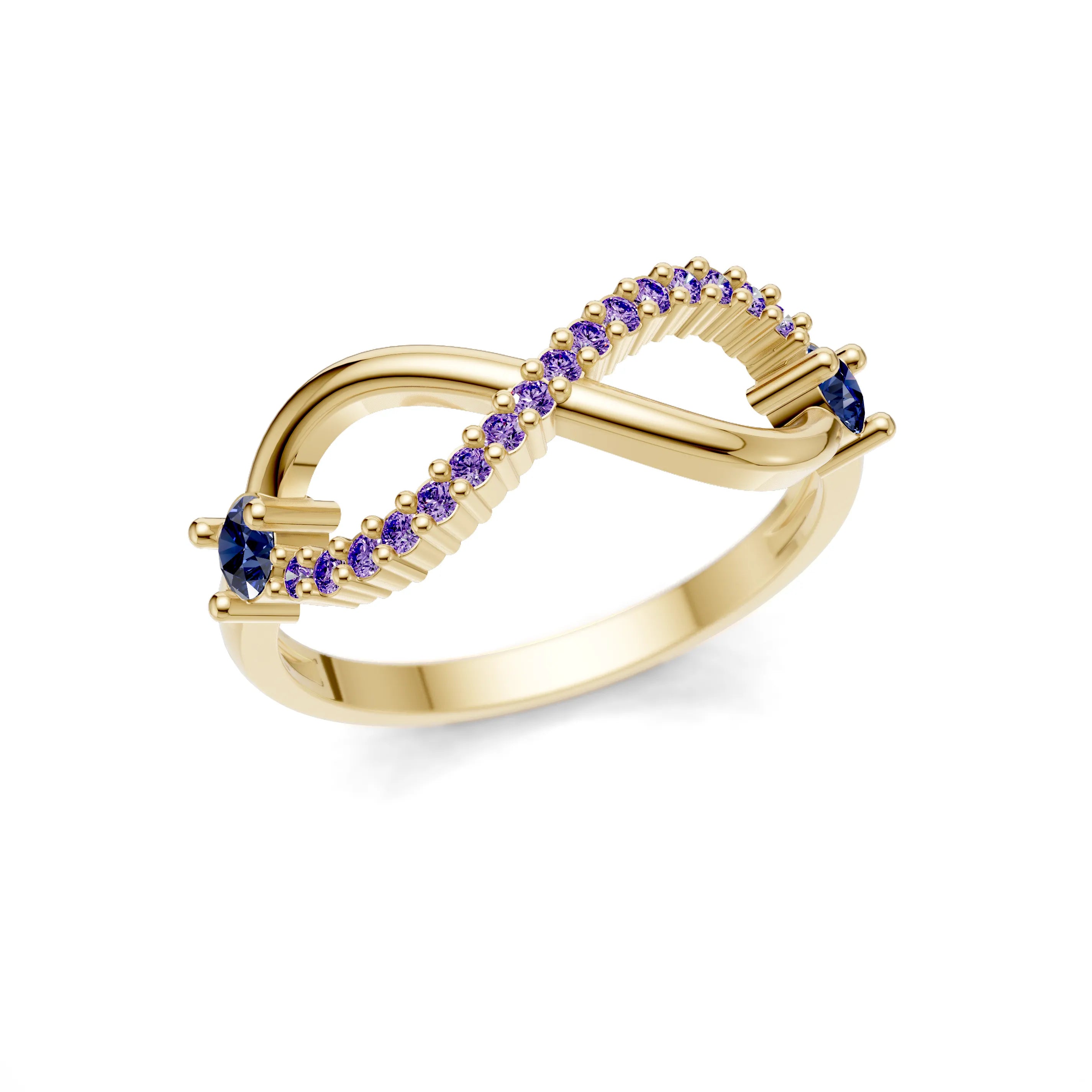 Gold_Sapphire_Amethyst