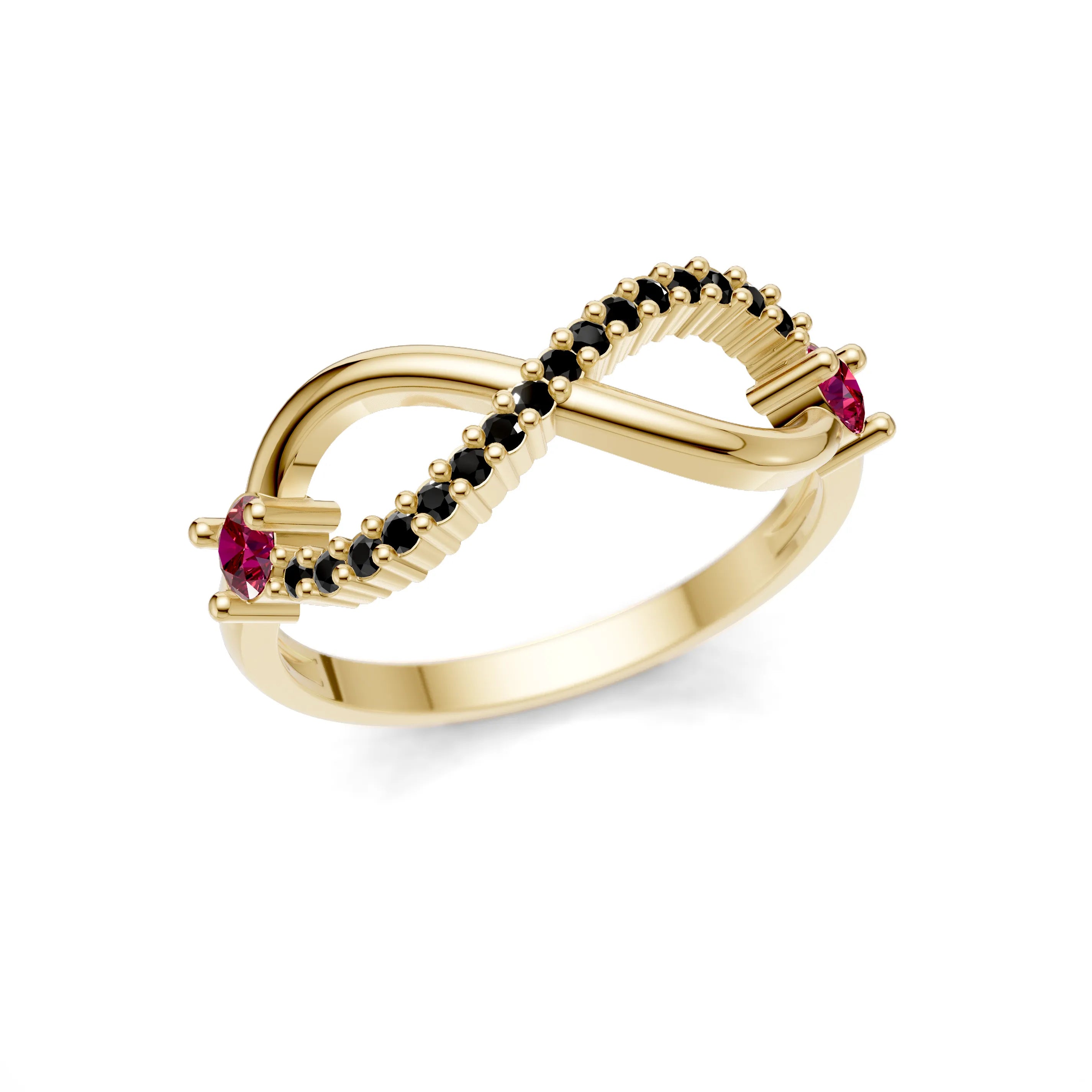 Gold_Ruby_Black