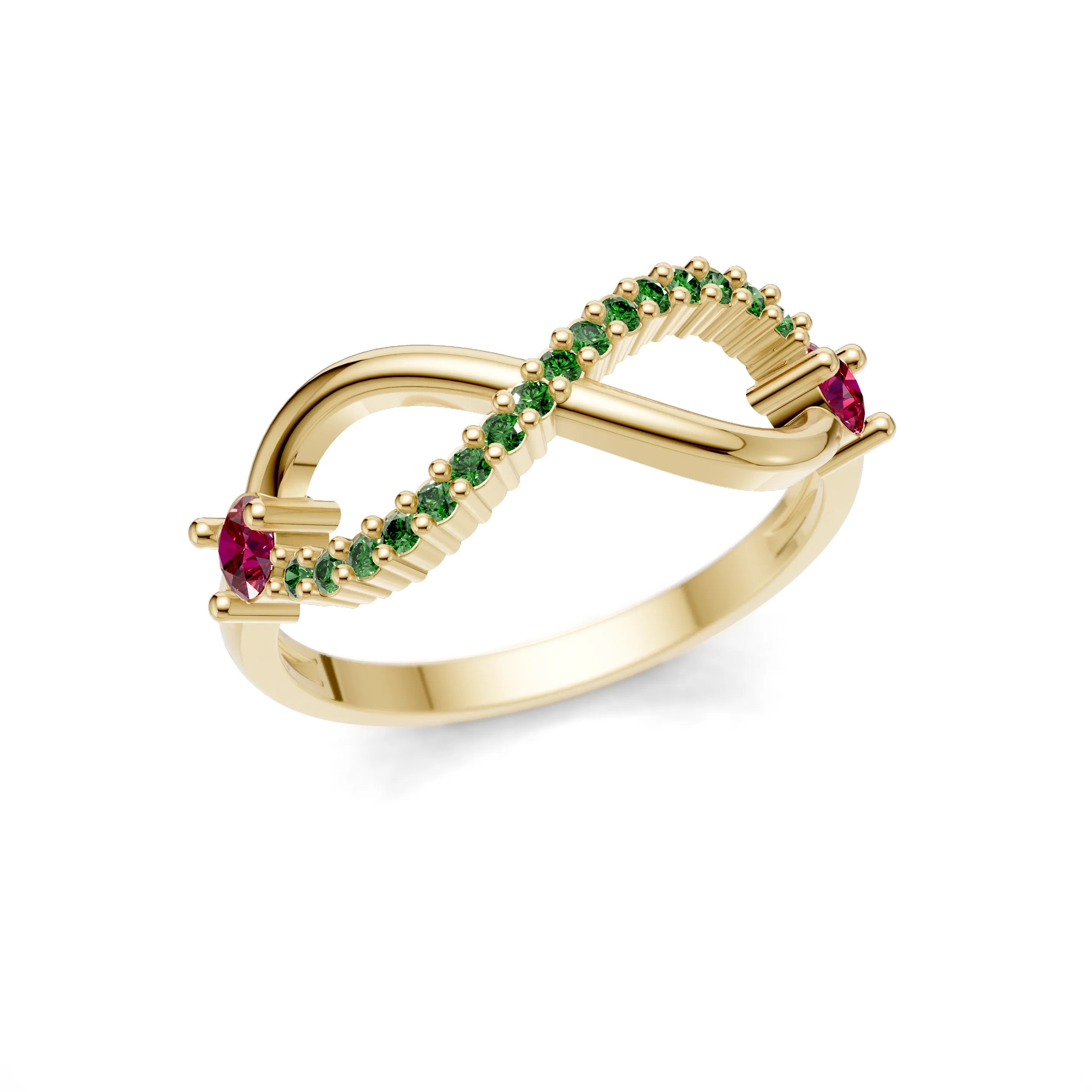 Gold_Ruby_Emerald