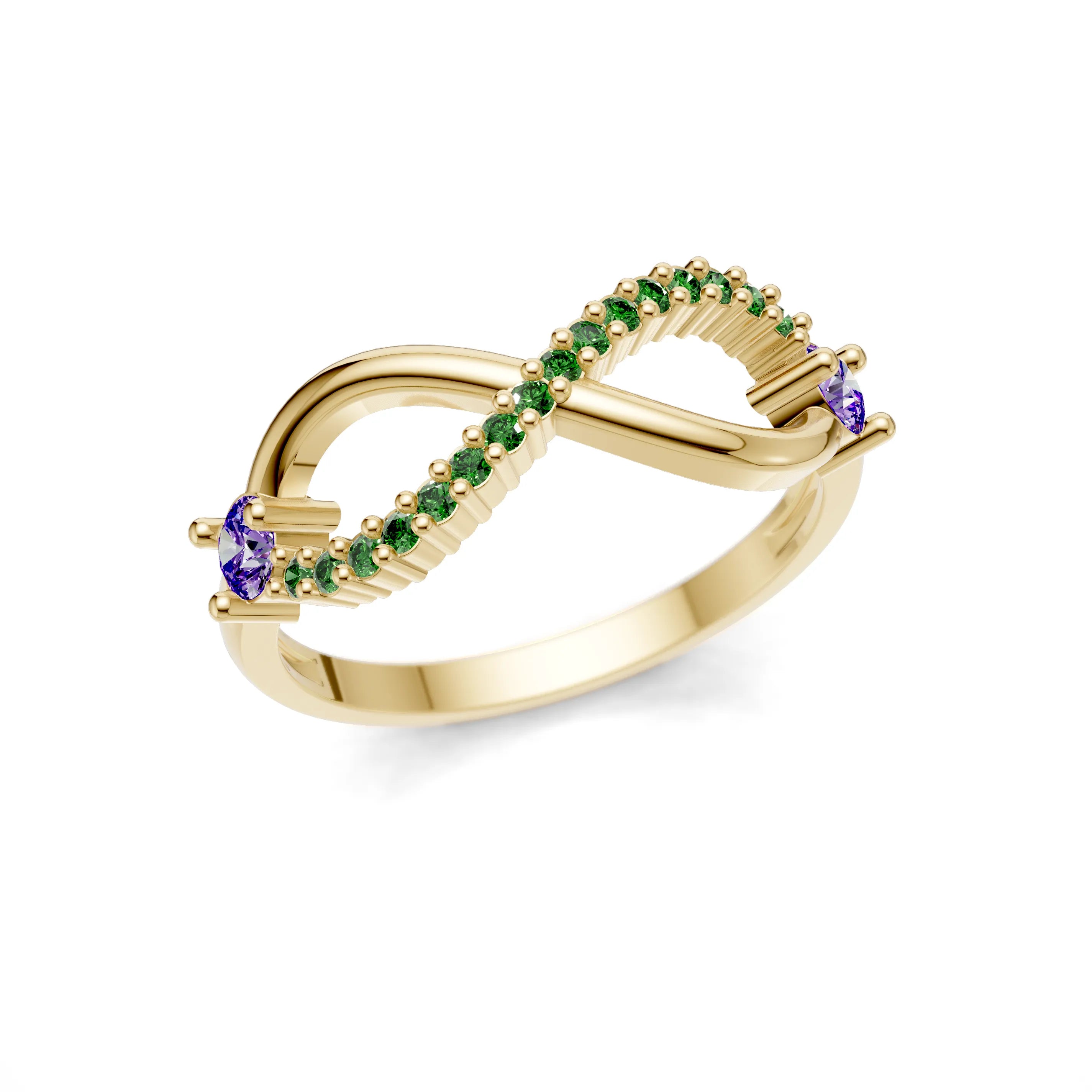 Gold_Amethyst_Emerald