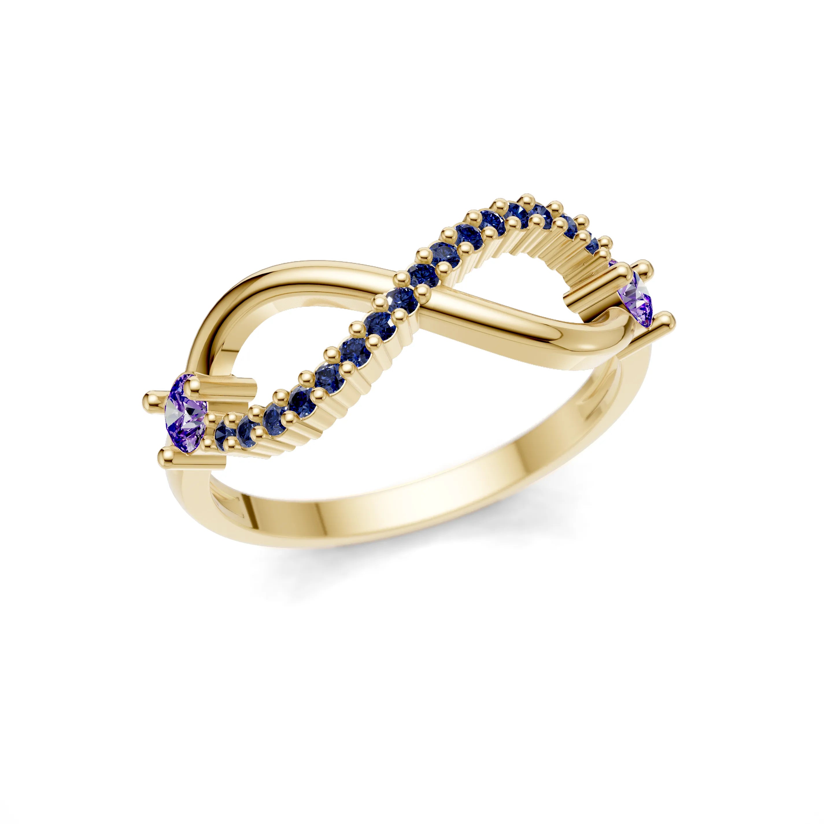 Gold_Amethyst_Sapphire