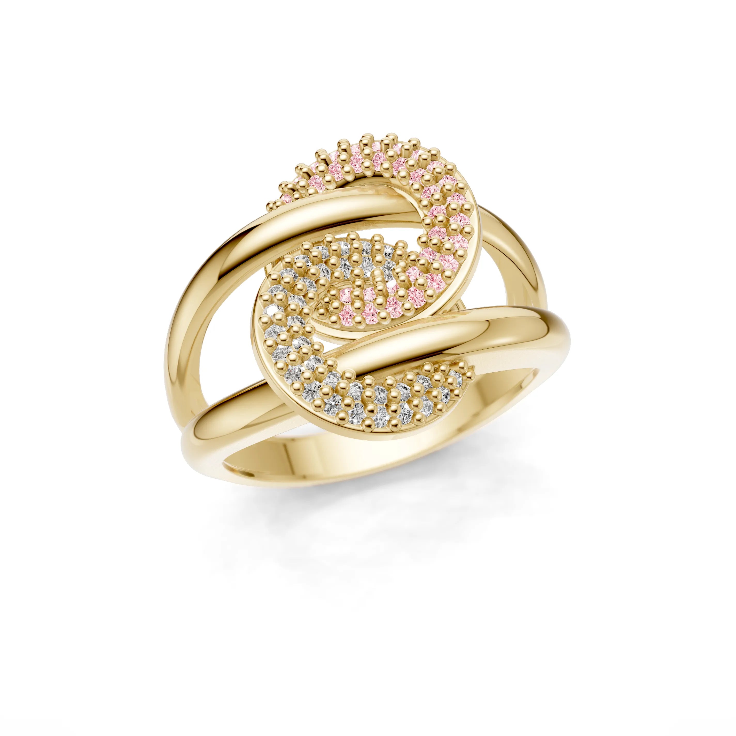 Gold_Diamond_Pink