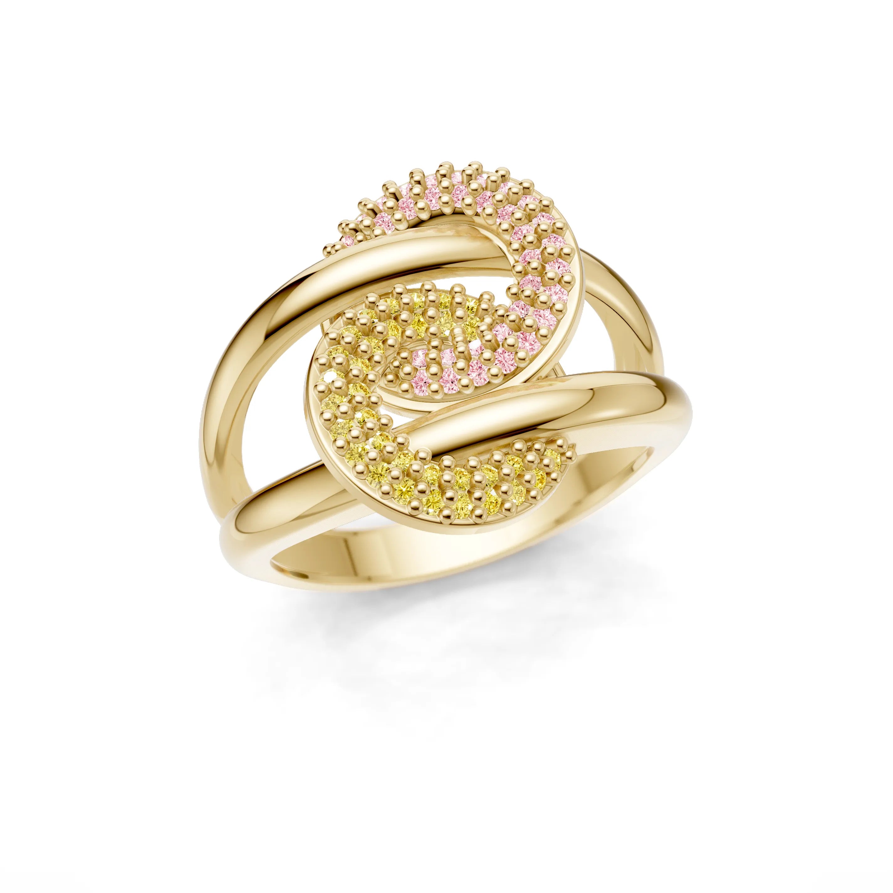 Gold_Citrine_Pink