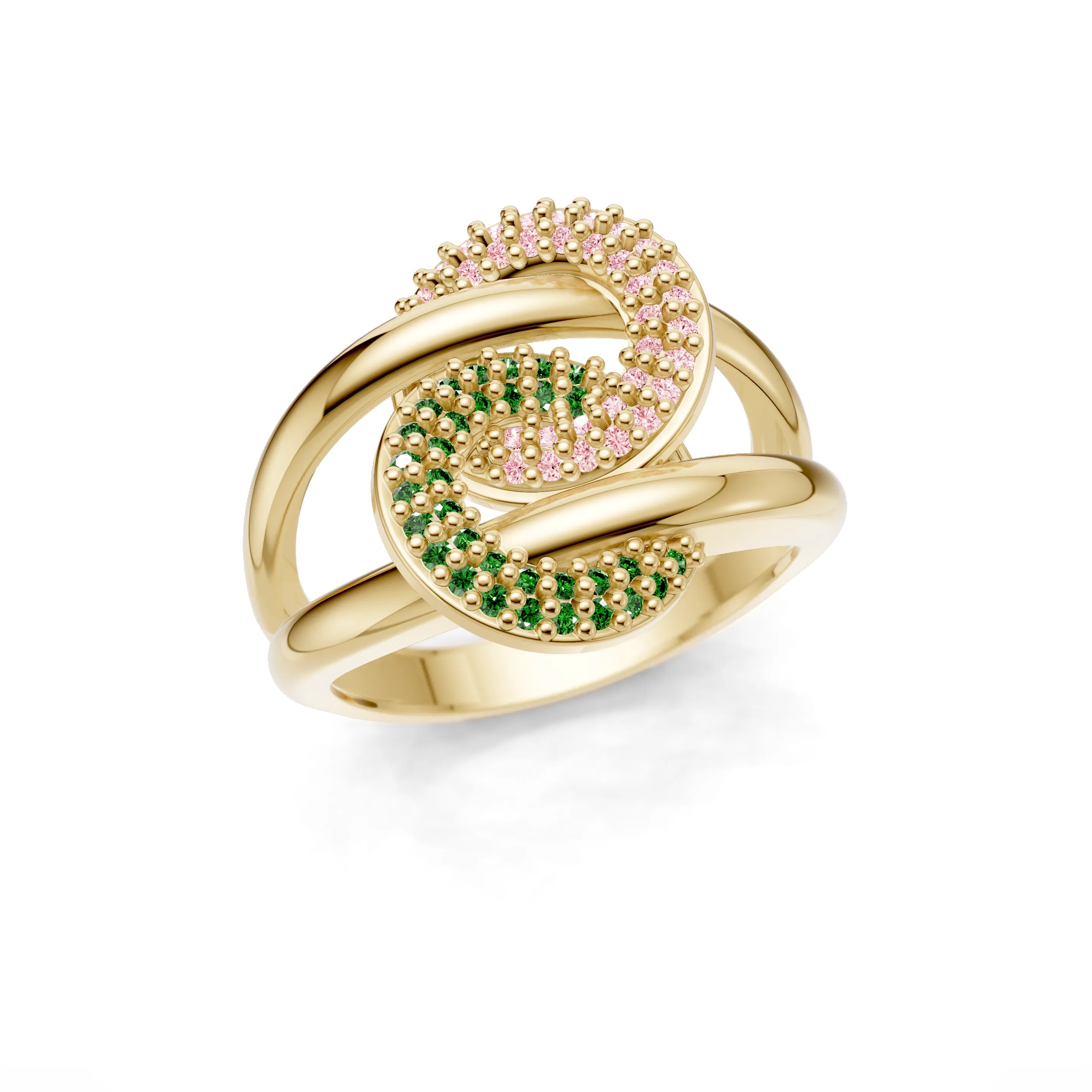 Gold_Emerald_Pink