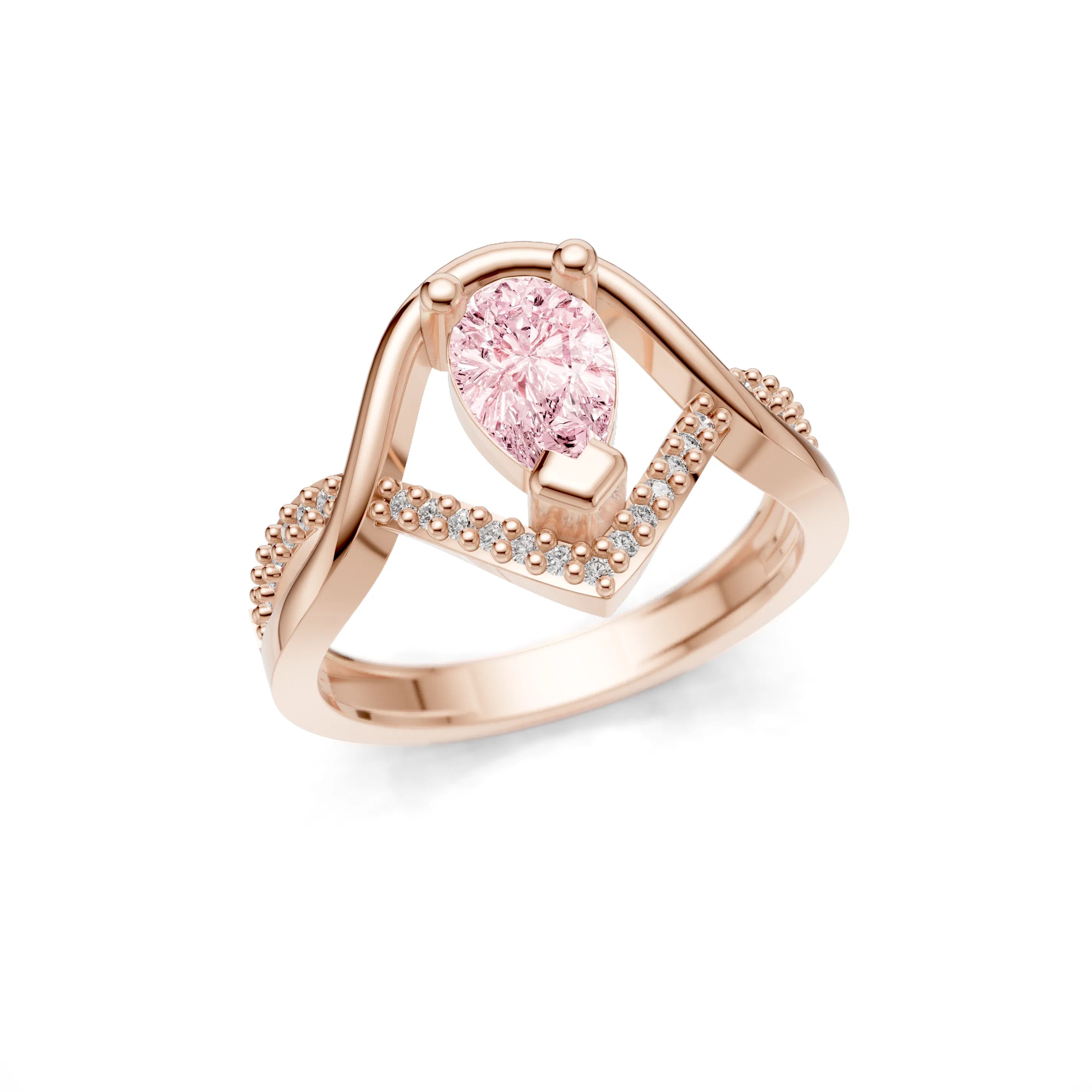 Rose_Pink_Diamond