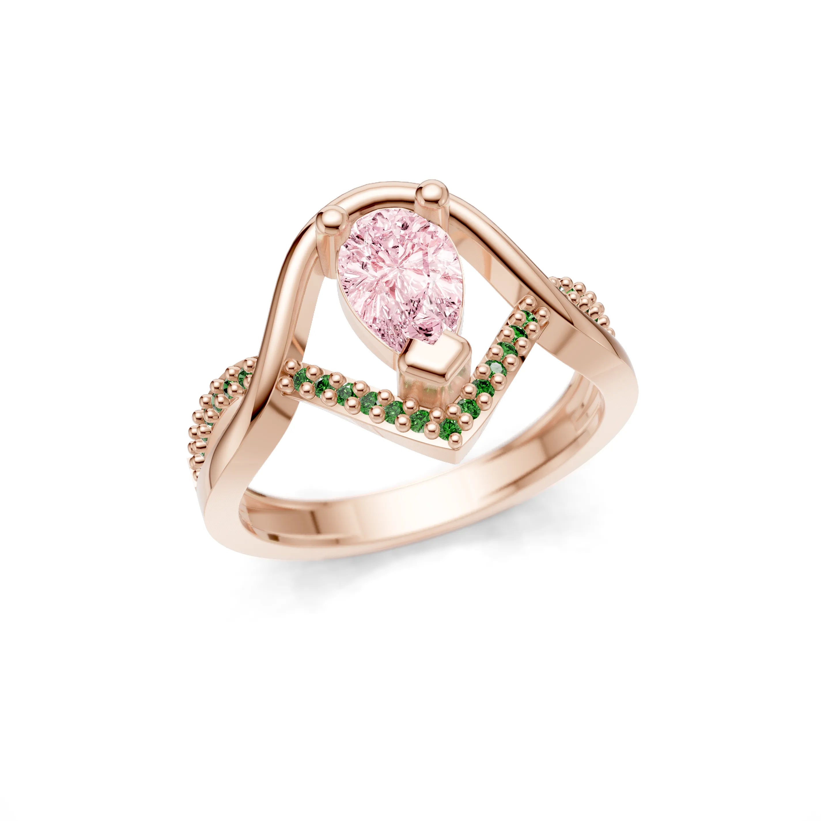 Rose_Pink_Emerald