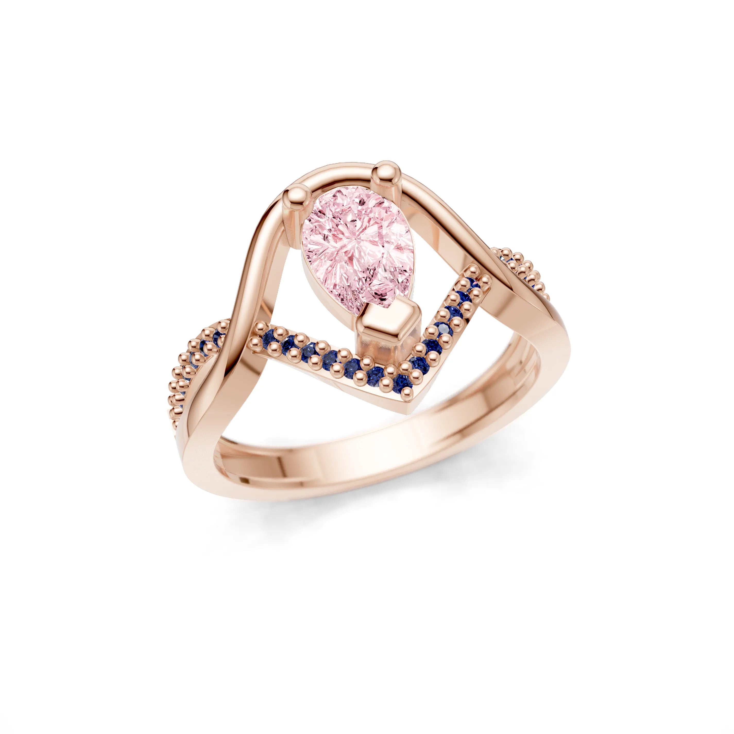 Rose_Pink_Sapphire