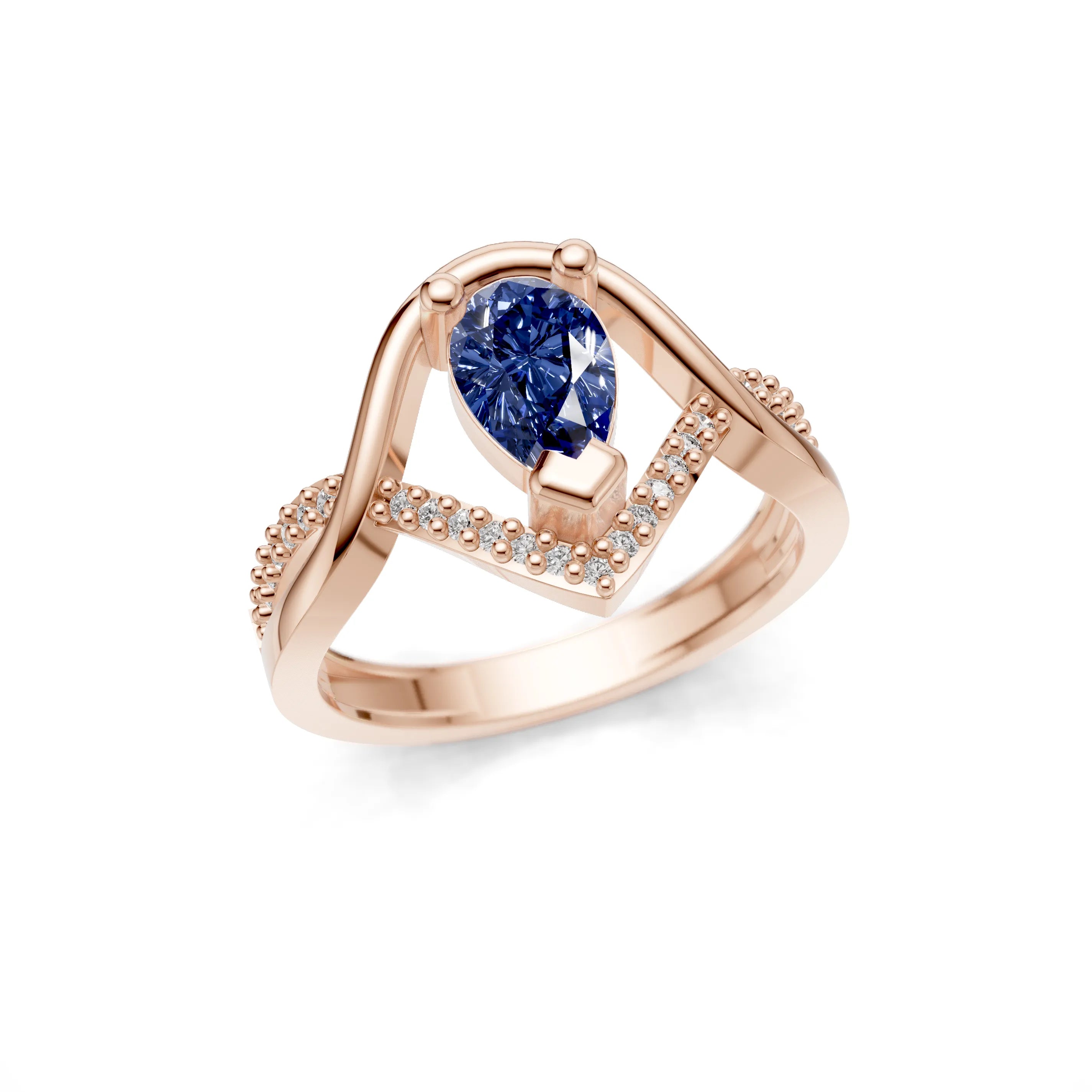 Rose_Sapphire_Diamond