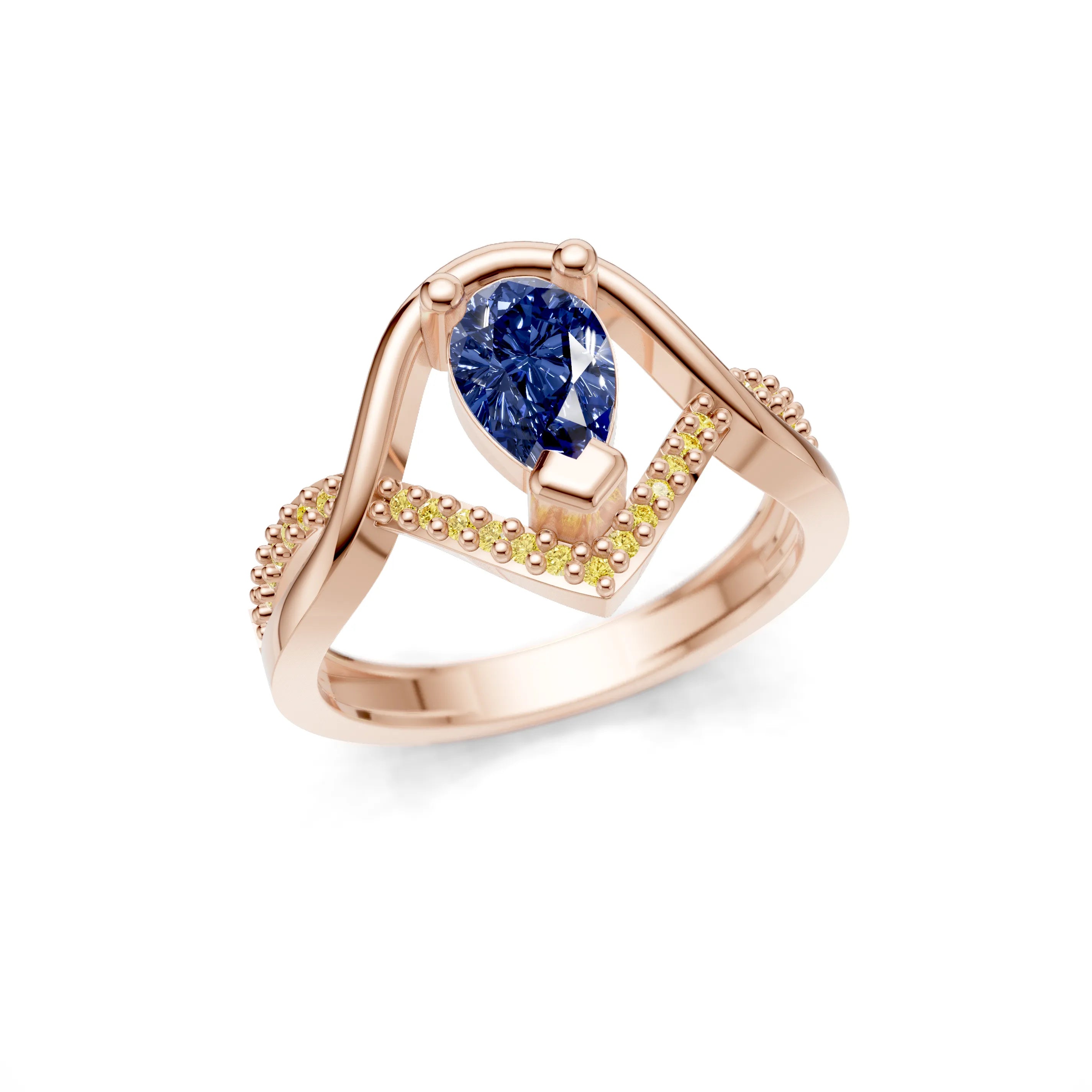 Rose_Sapphire_Citrine