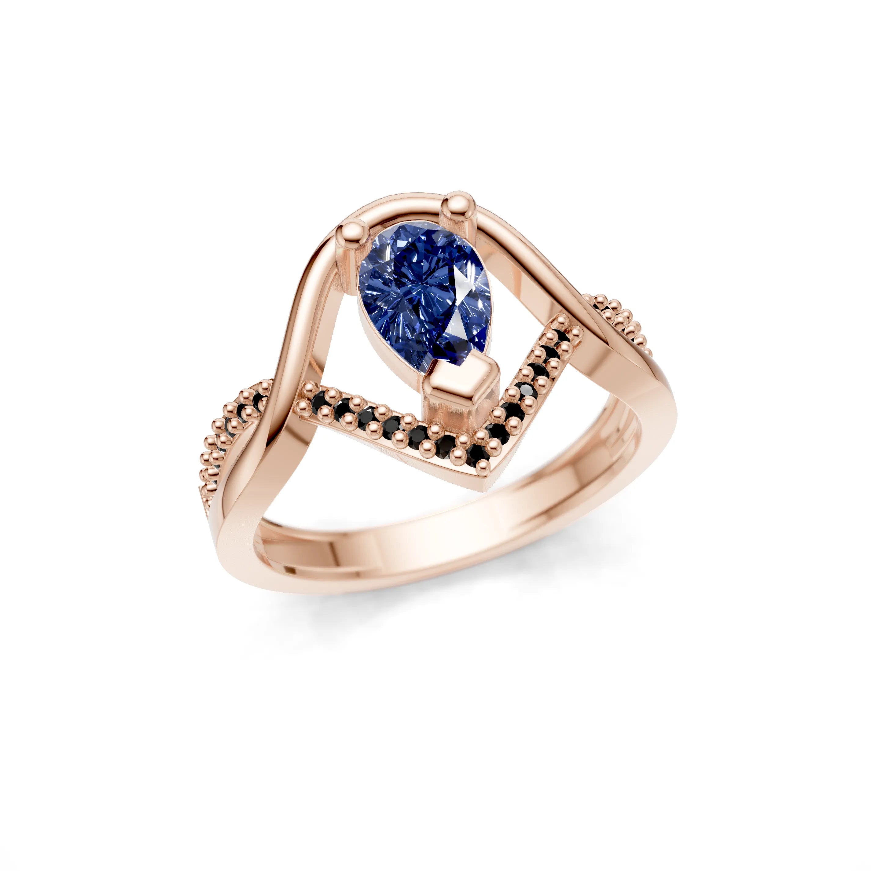 Rose_Sapphire_Black