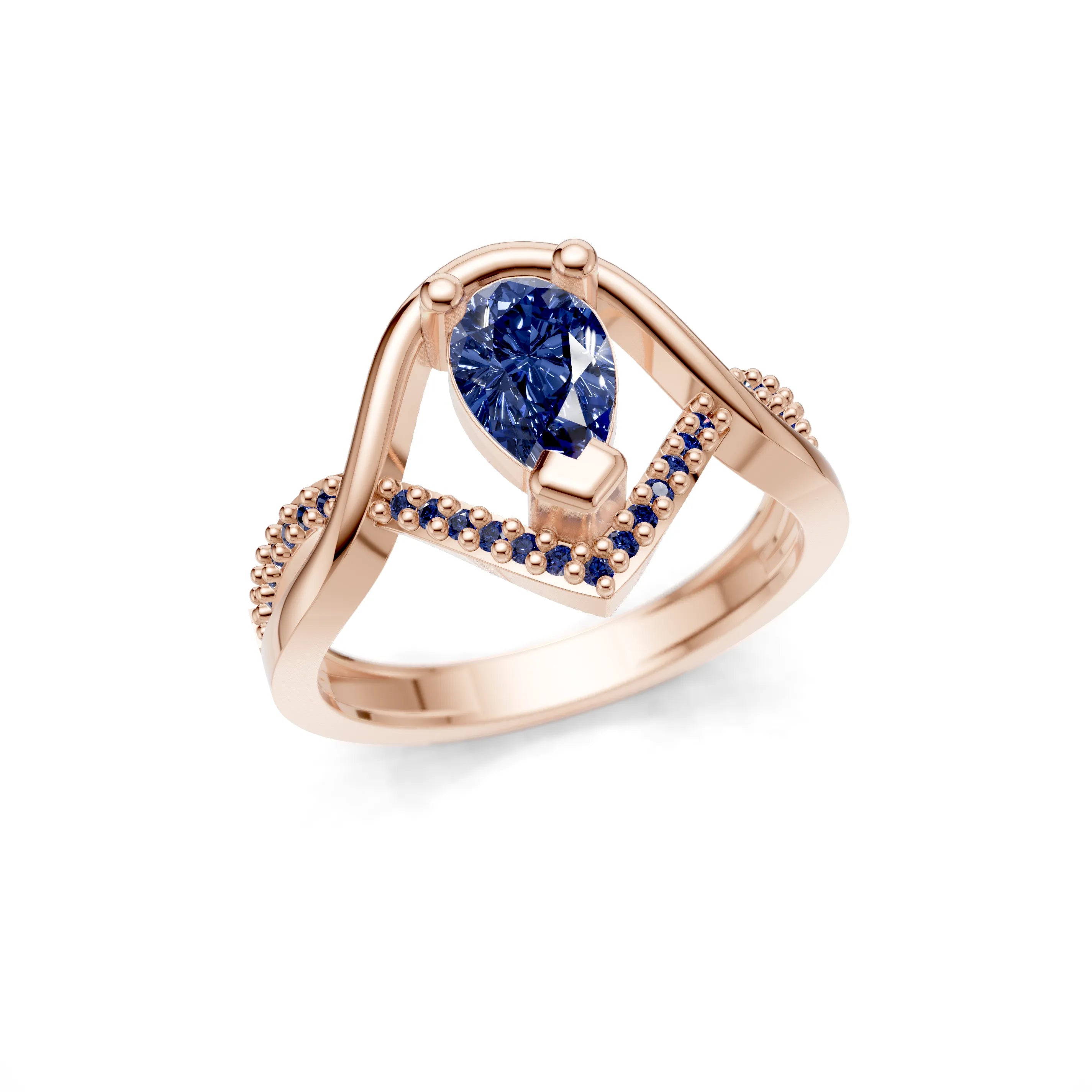 Rose_Sapphire_Sapphire