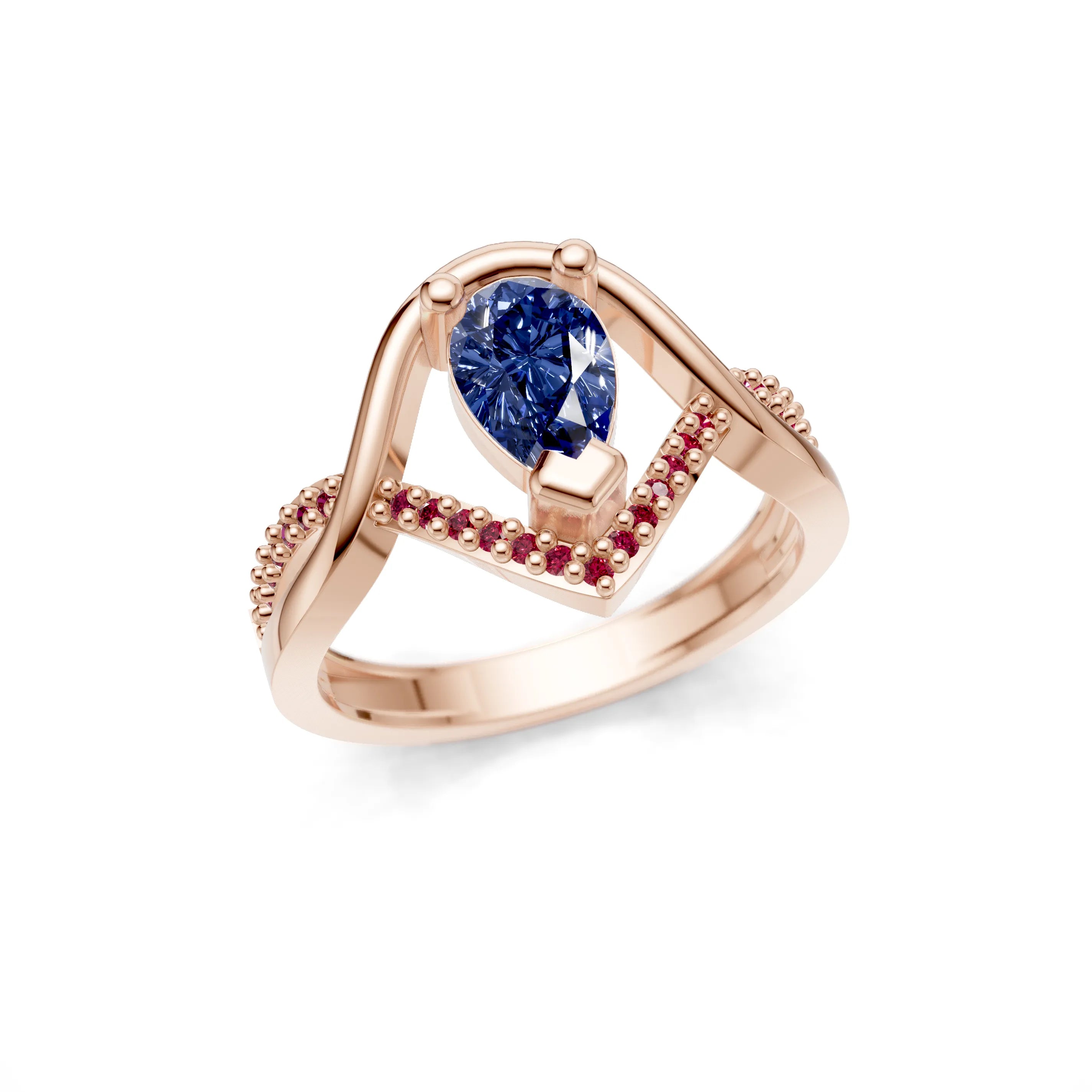 Rose_Sapphire_Ruby