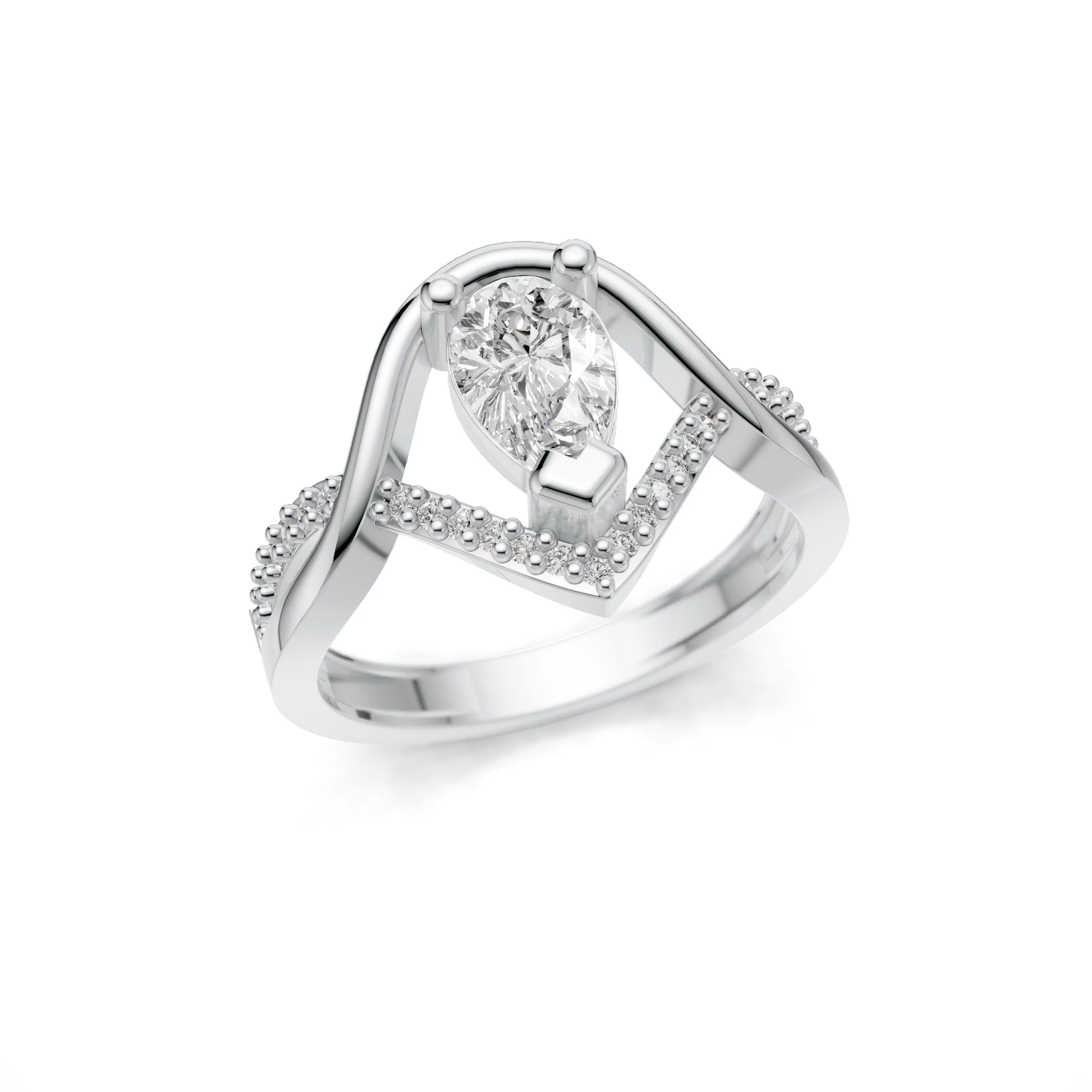 Silver_Diamond_Diamond