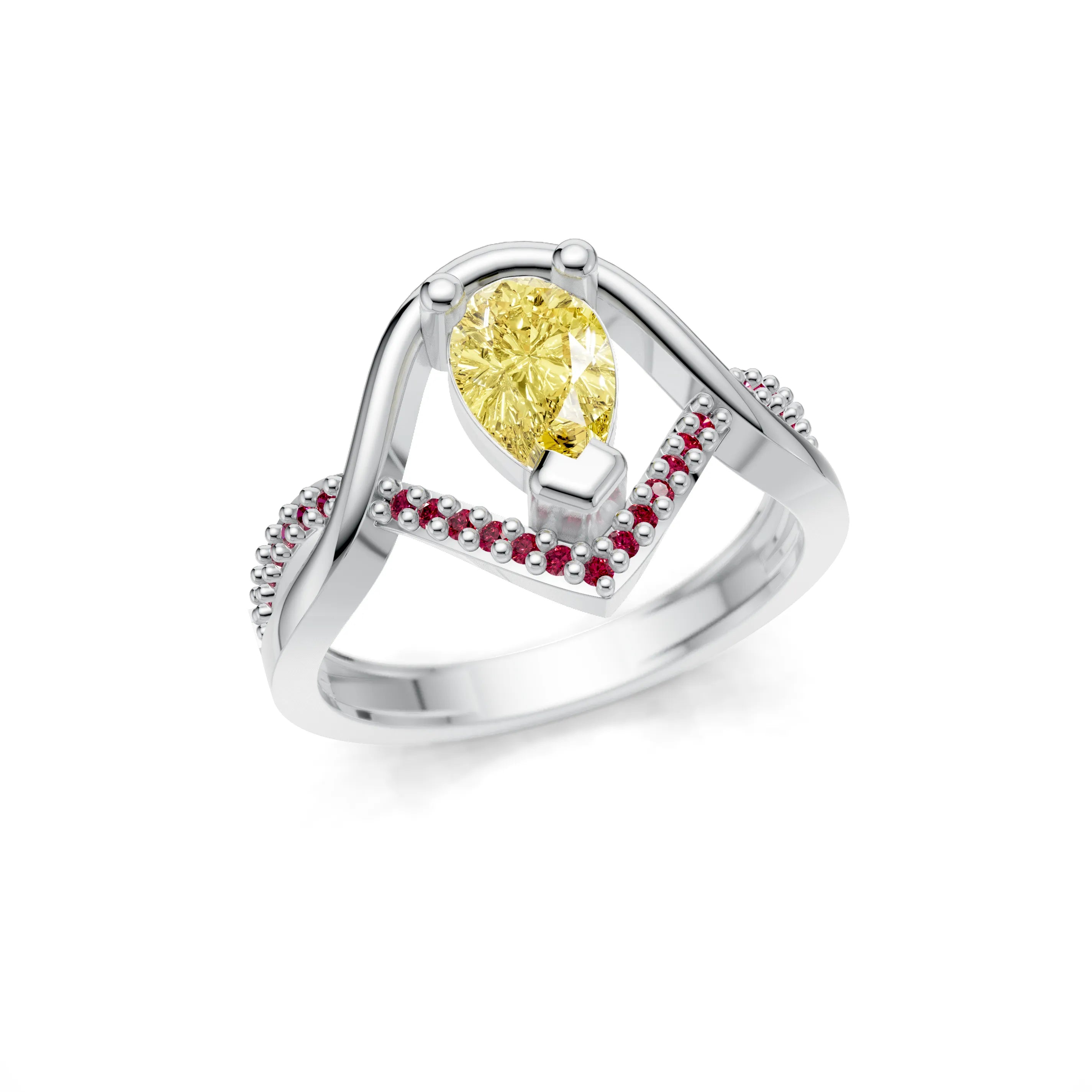 Silver_Citrine_Ruby