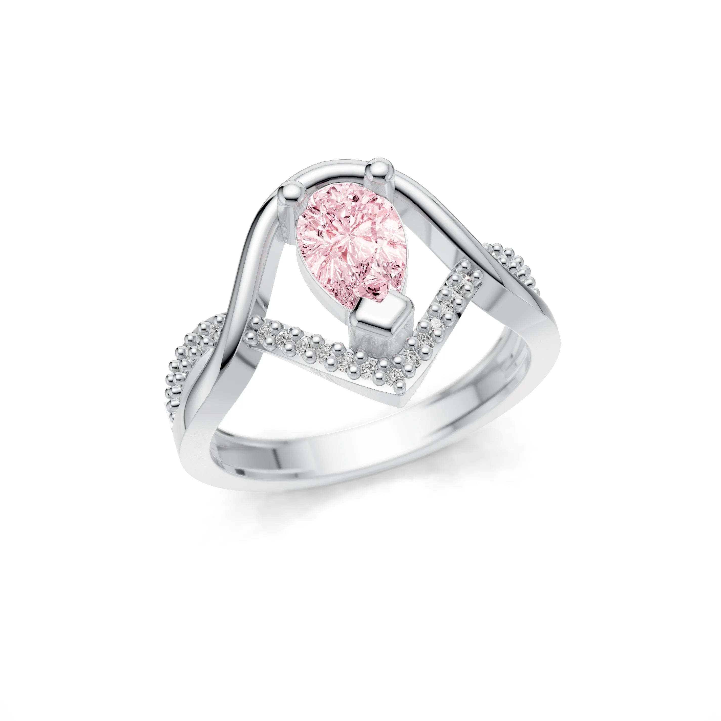 Silver_Pink_Diamond