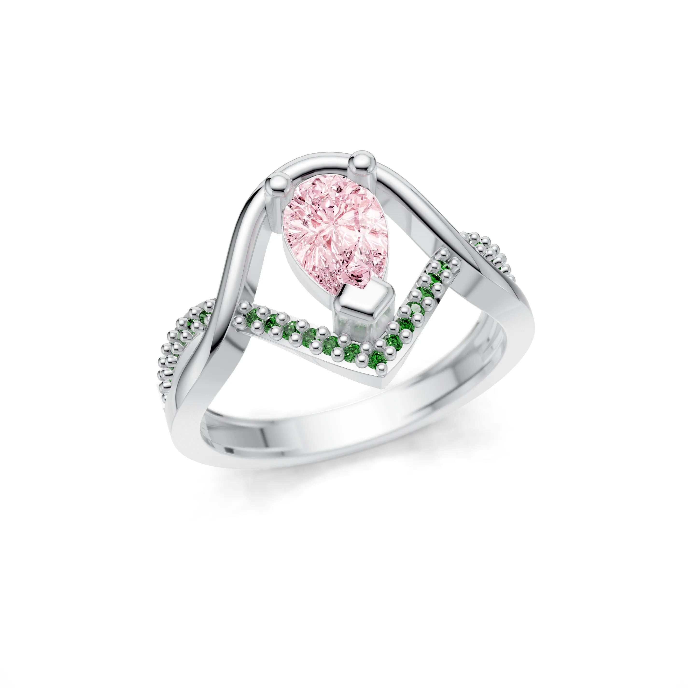 Silver_Pink_Emerald