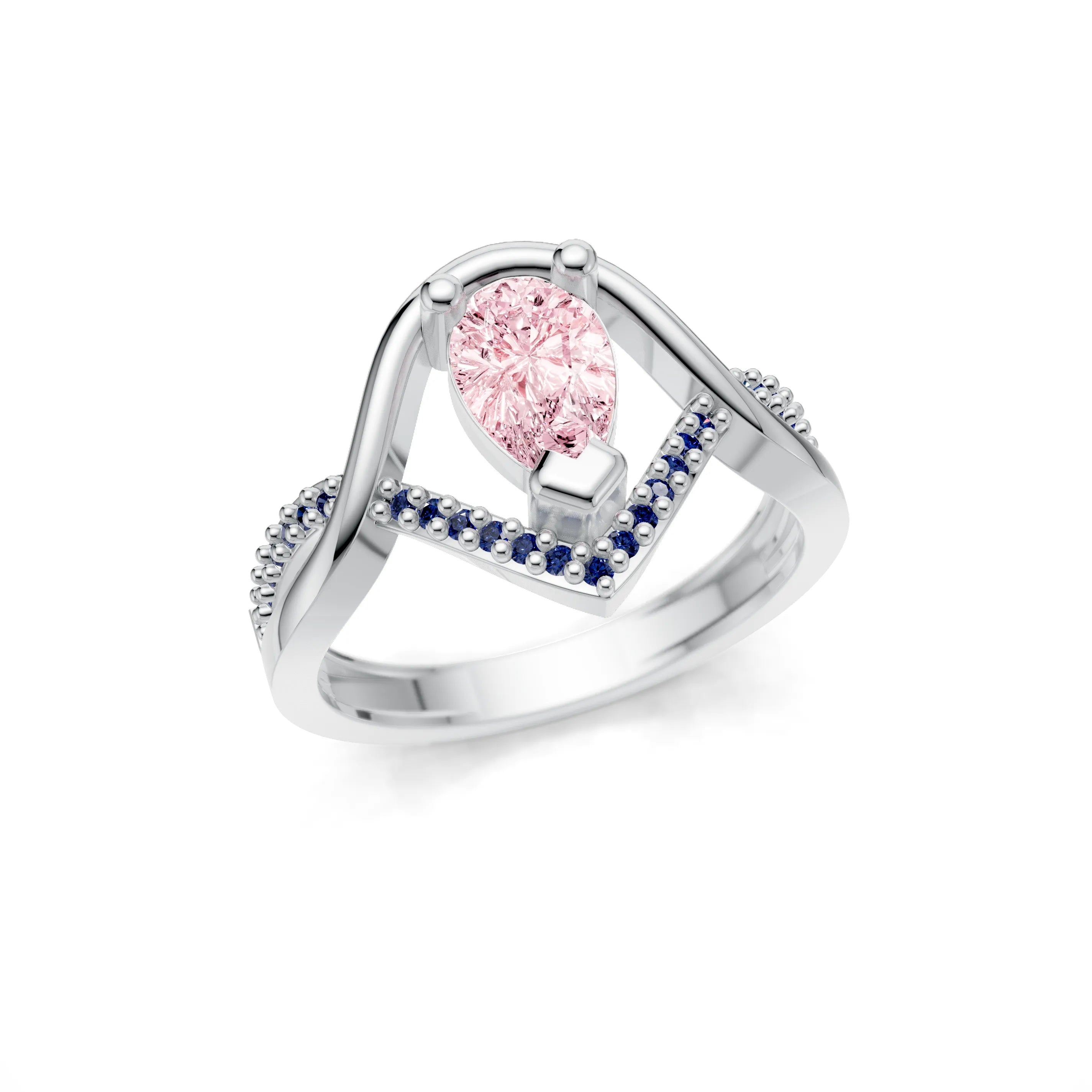 Silver_Pink_Sapphire