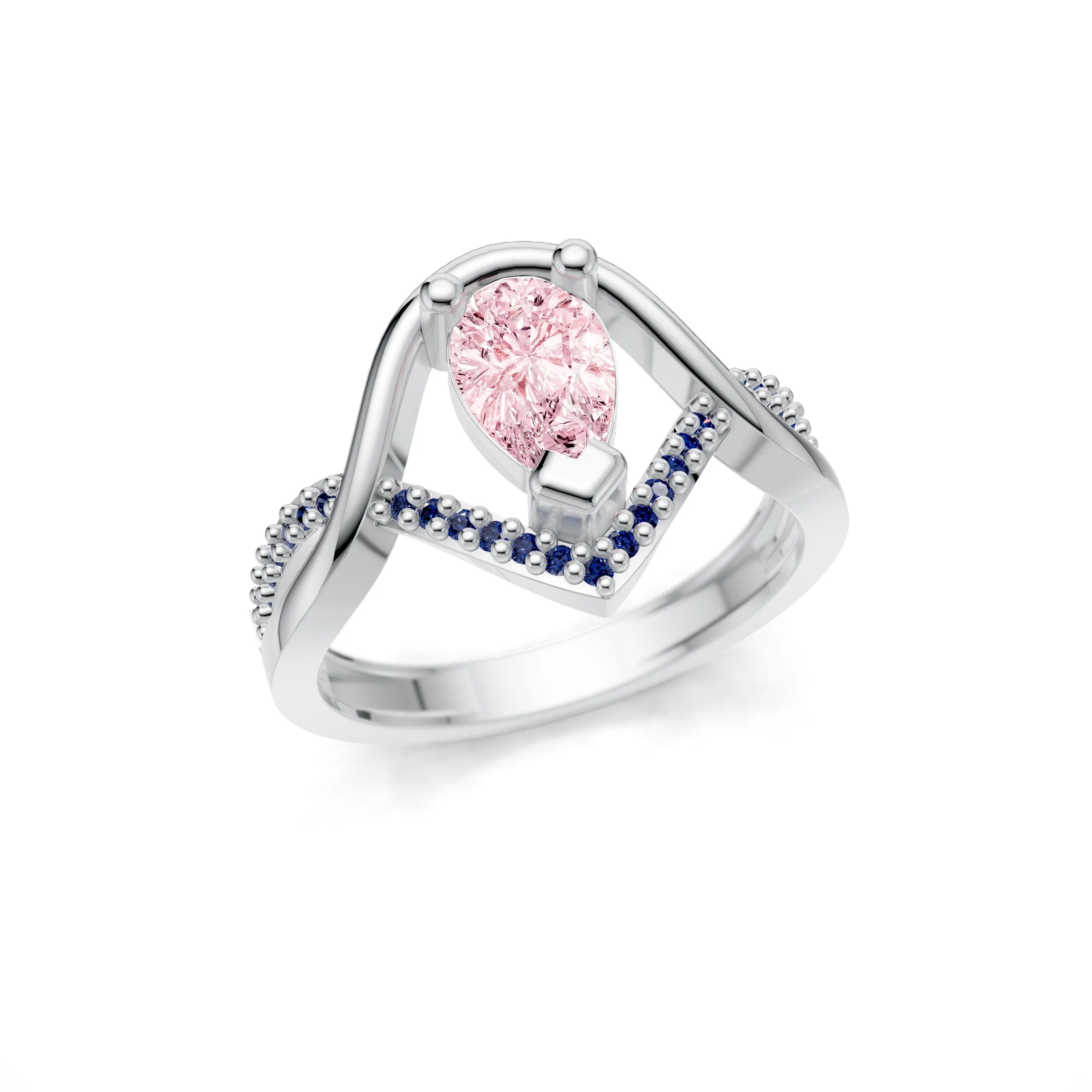 Silver_Pink_Sapphire