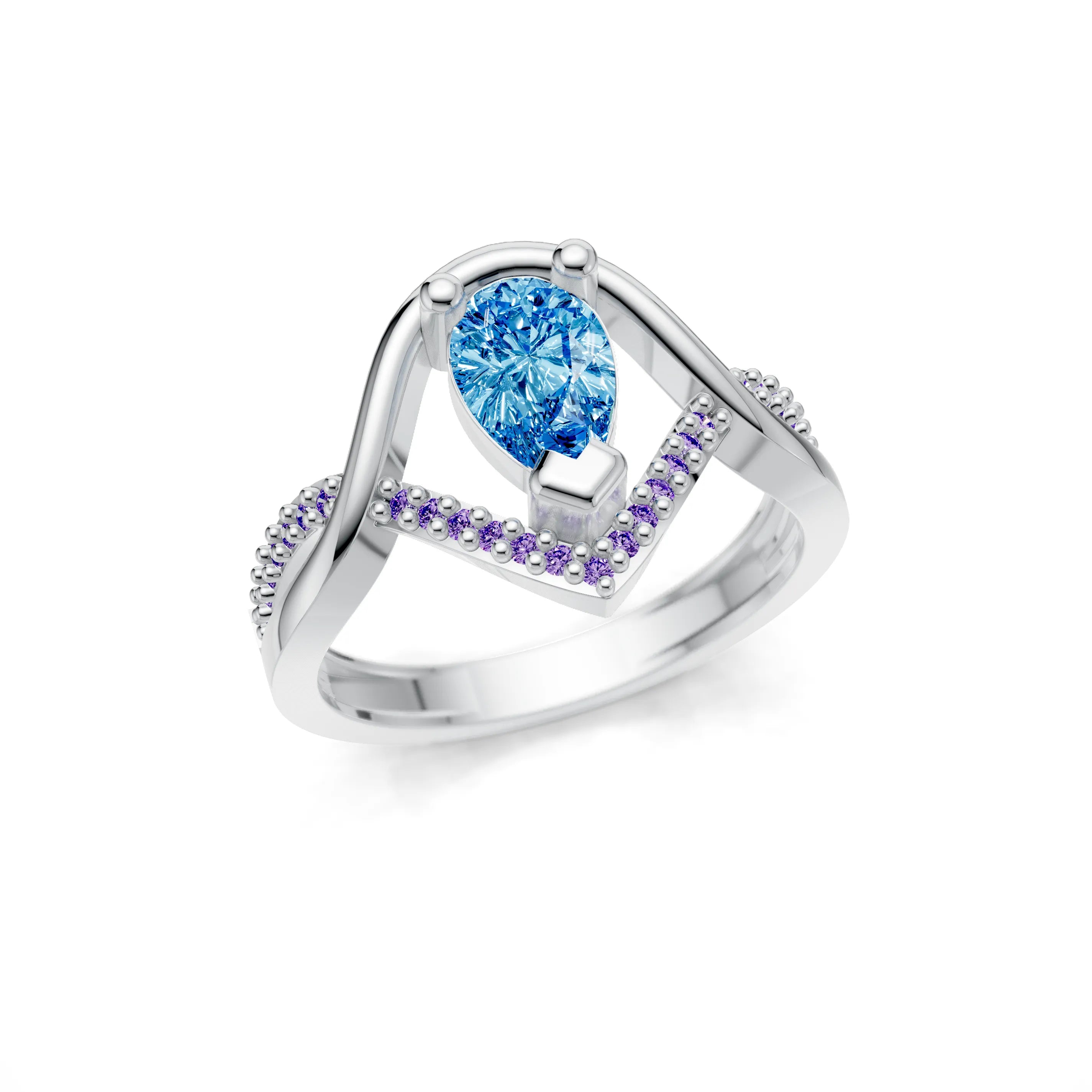 Silver_Aquamarine_Amethyst