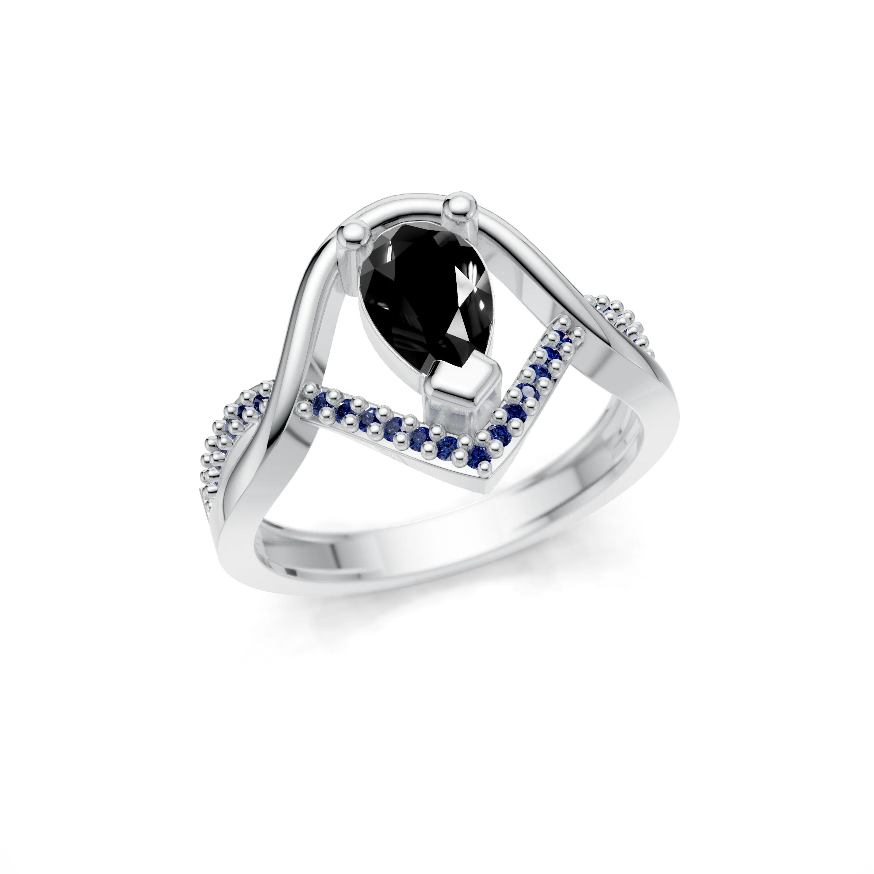 Silver_Black_Sapphire