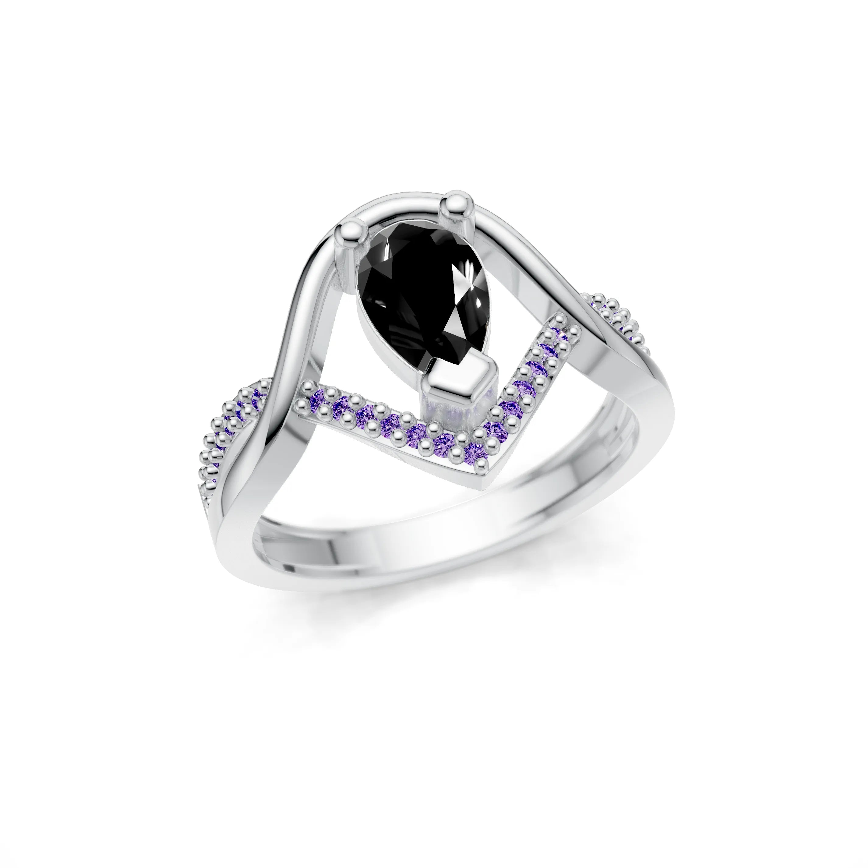 Silver_Black_Amethyst