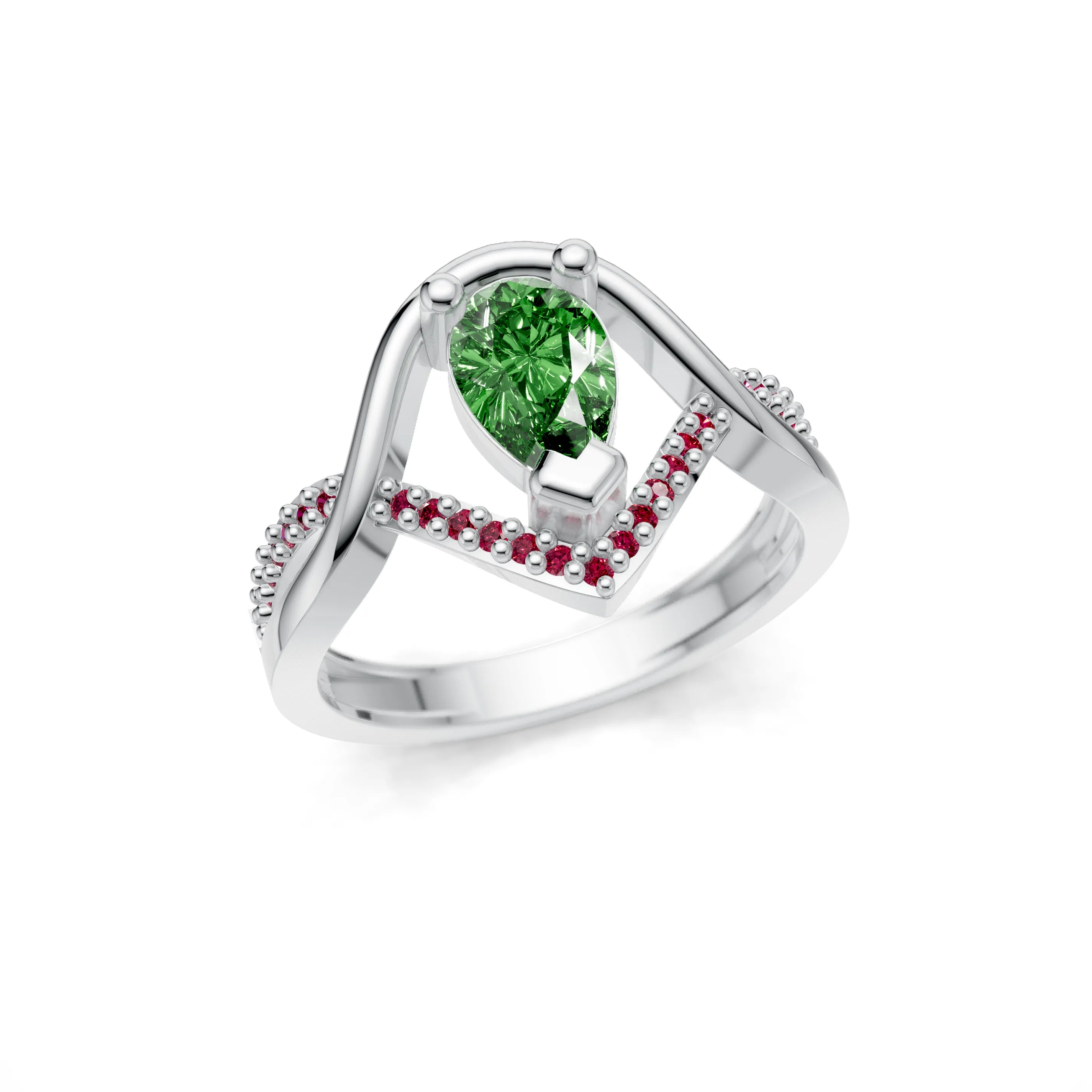 Silver_Emerald_Ruby