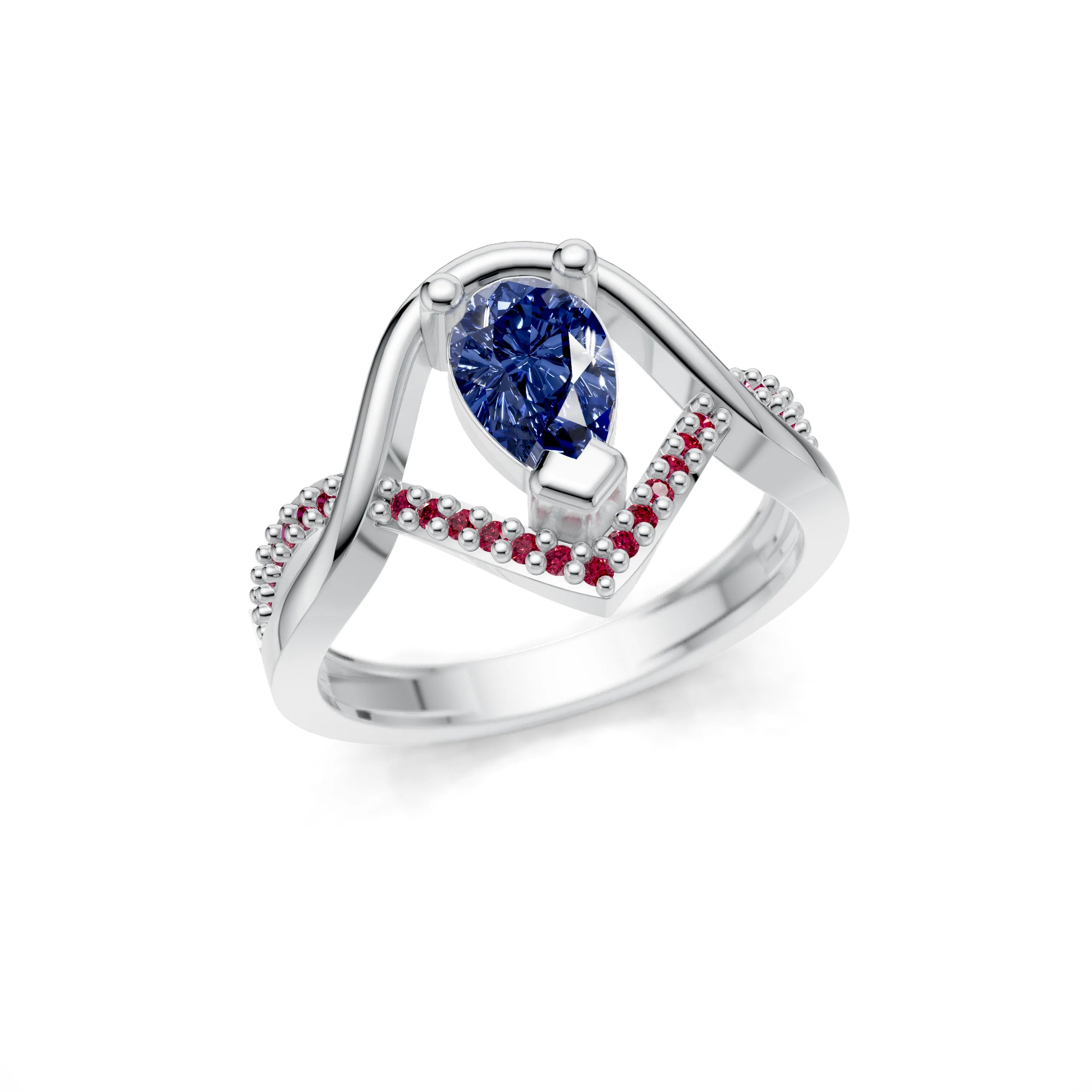 Silver_Sapphire_Ruby