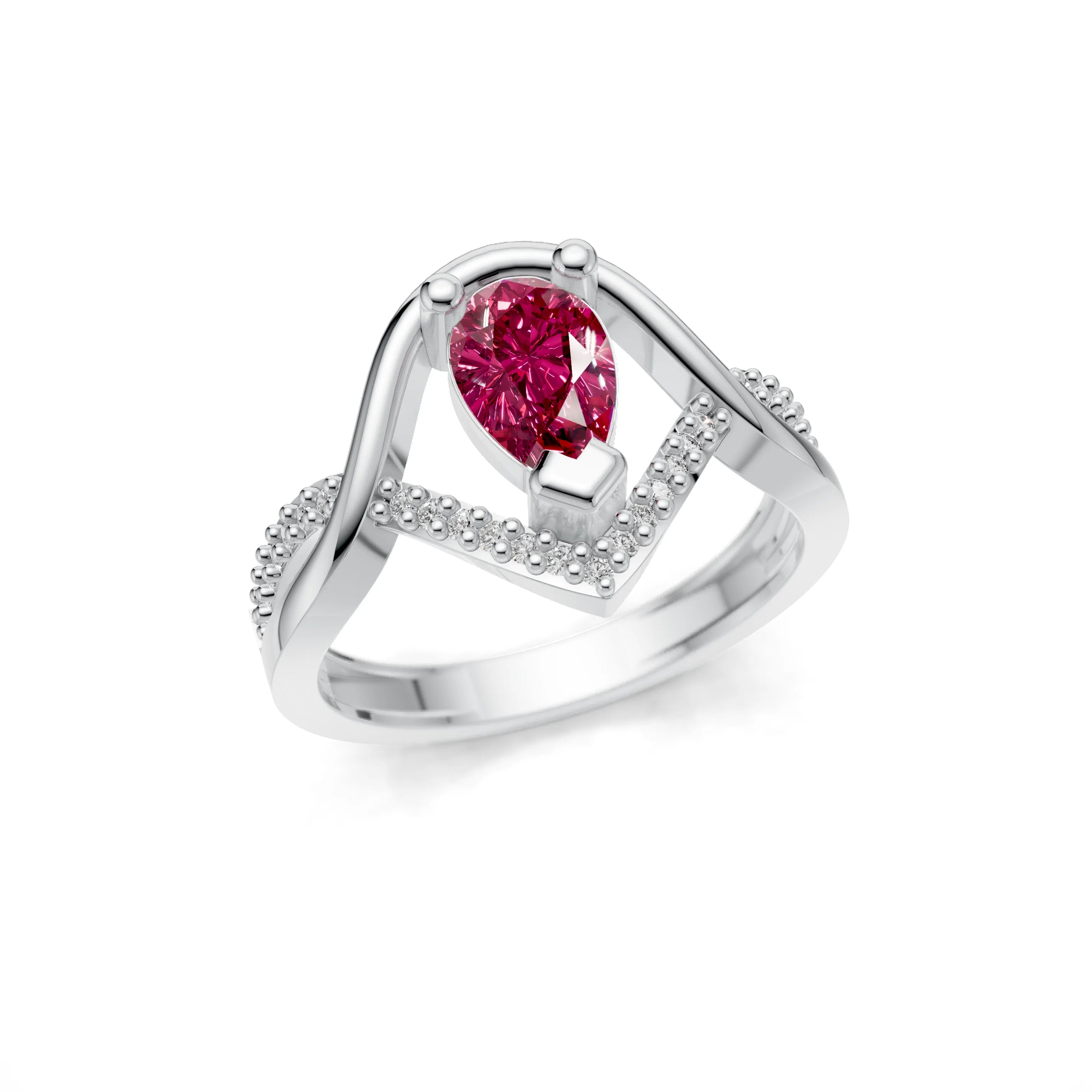 Silver_Ruby_Diamond