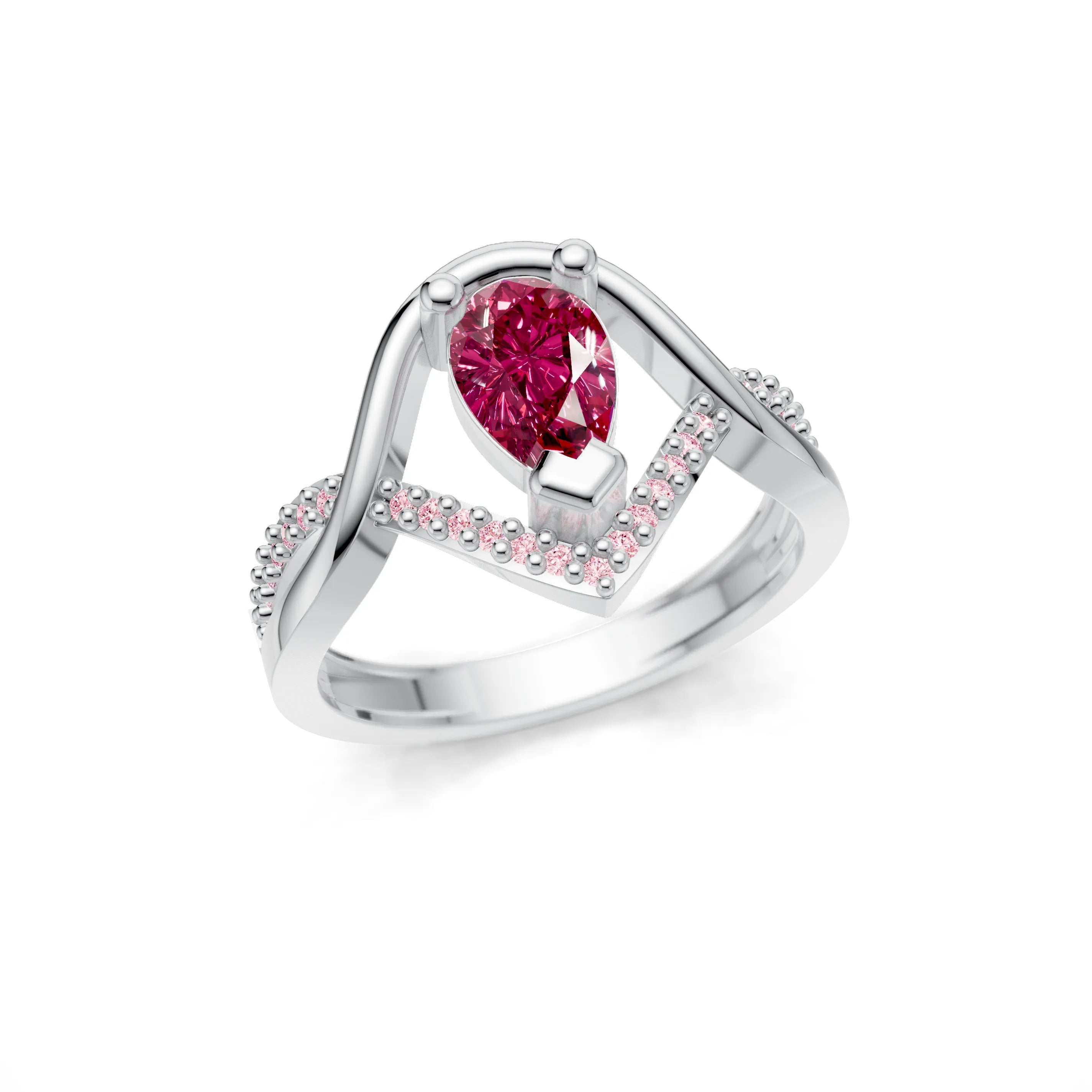 Silver_Ruby_Pink