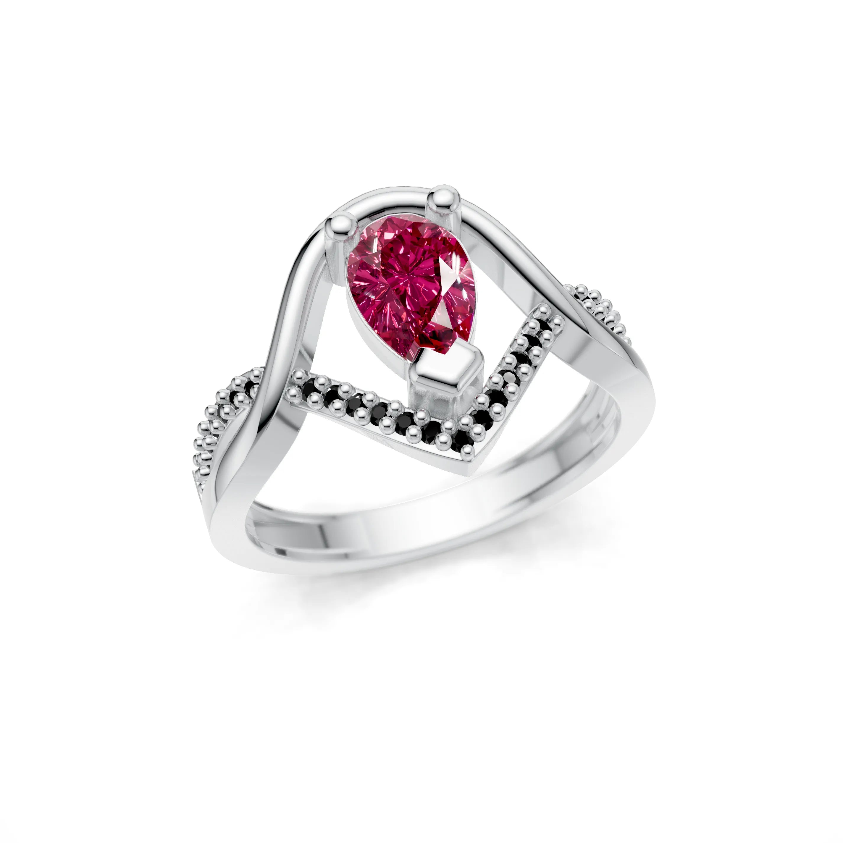 Silver_Ruby_Black