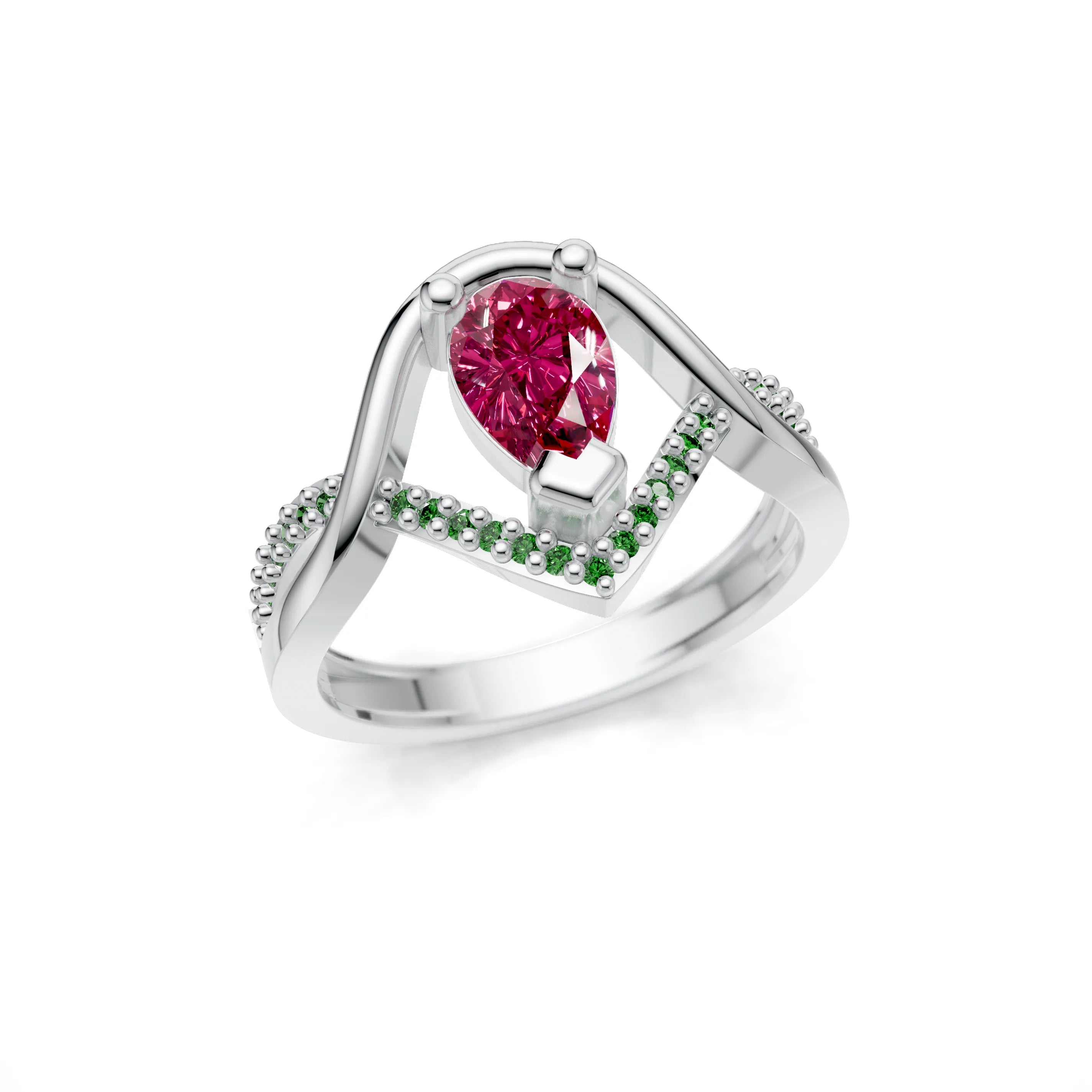 Silver_Ruby_Emerald