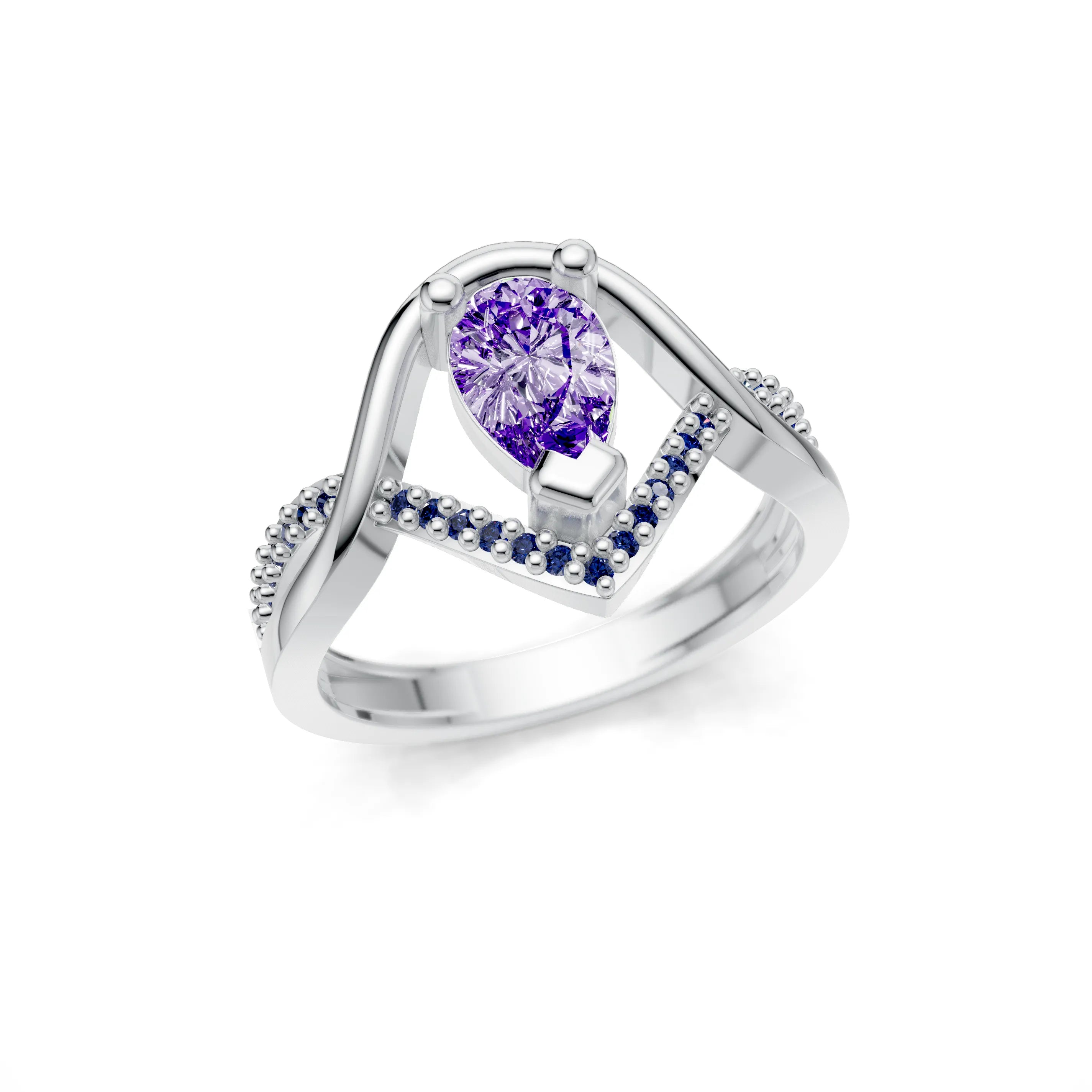 Silver_Amethyst_Sapphire