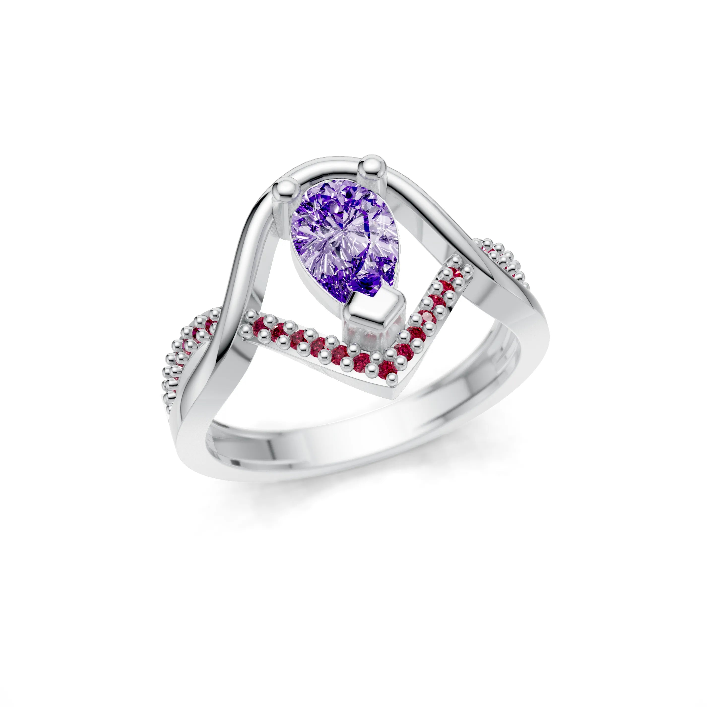 Silver_Amethyst_Ruby