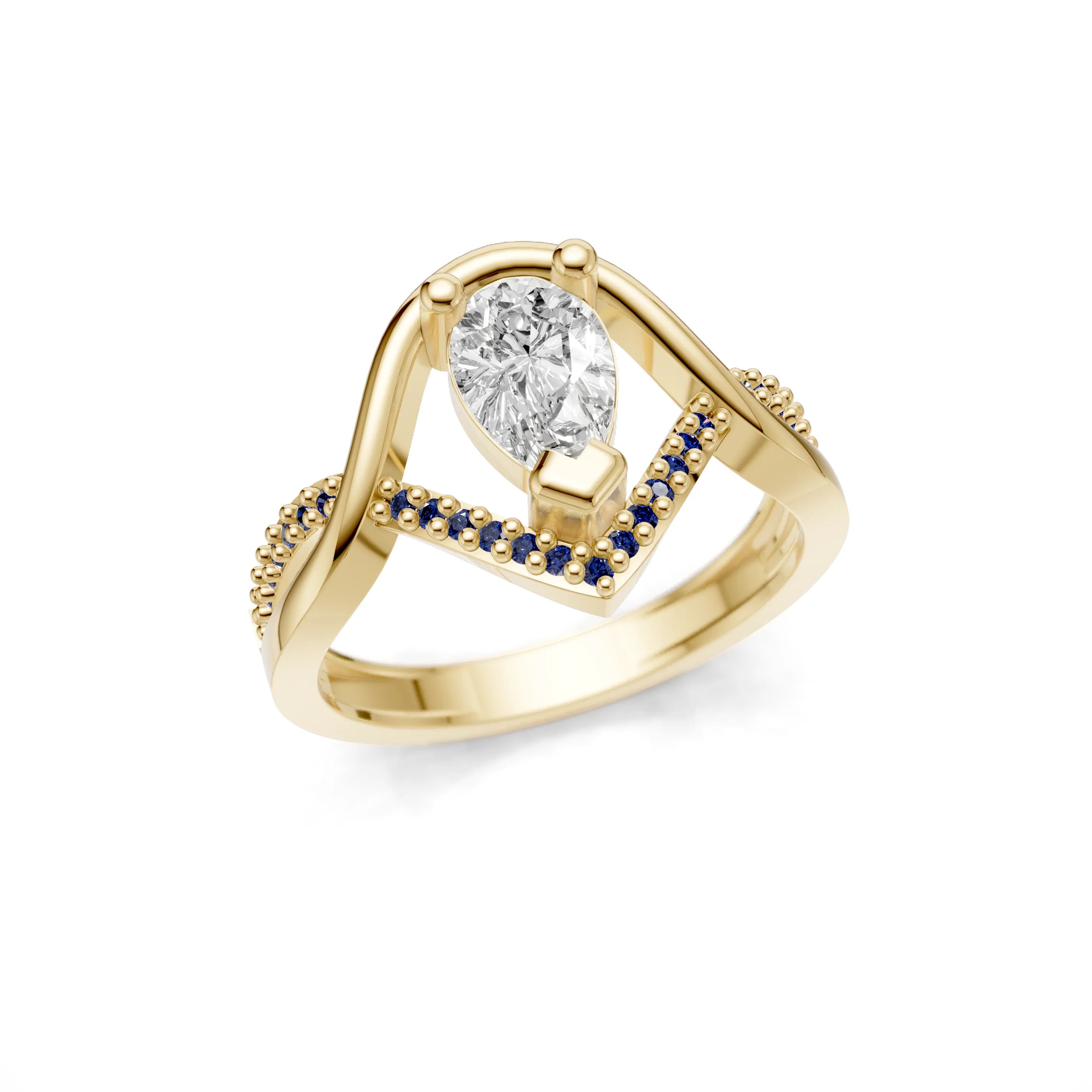 Gold_Diamond_Sapphire