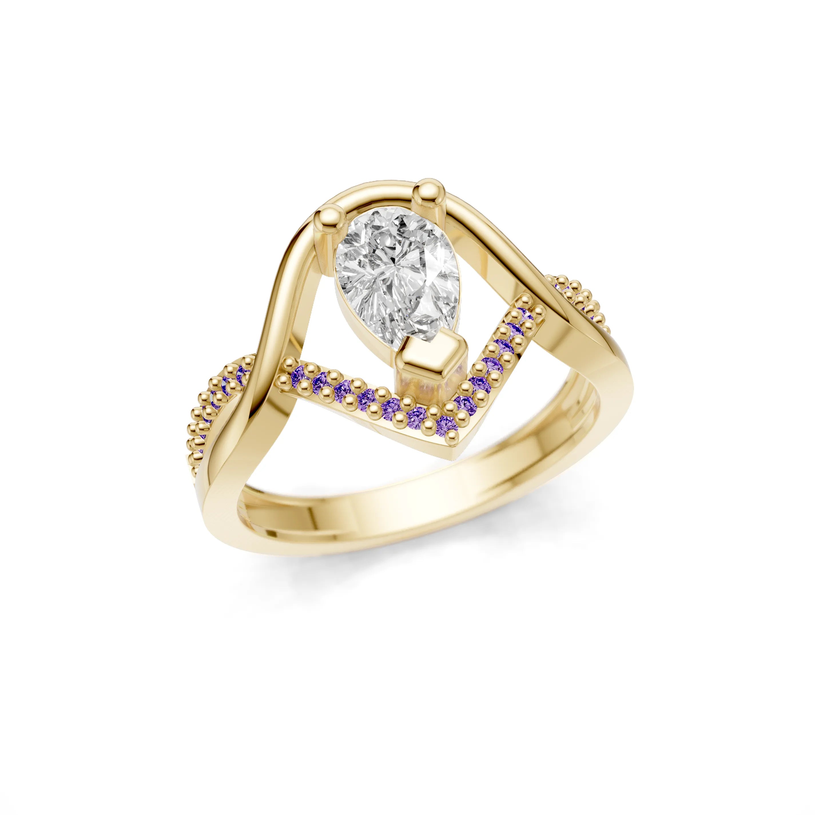 Gold_Diamond_Amethyst