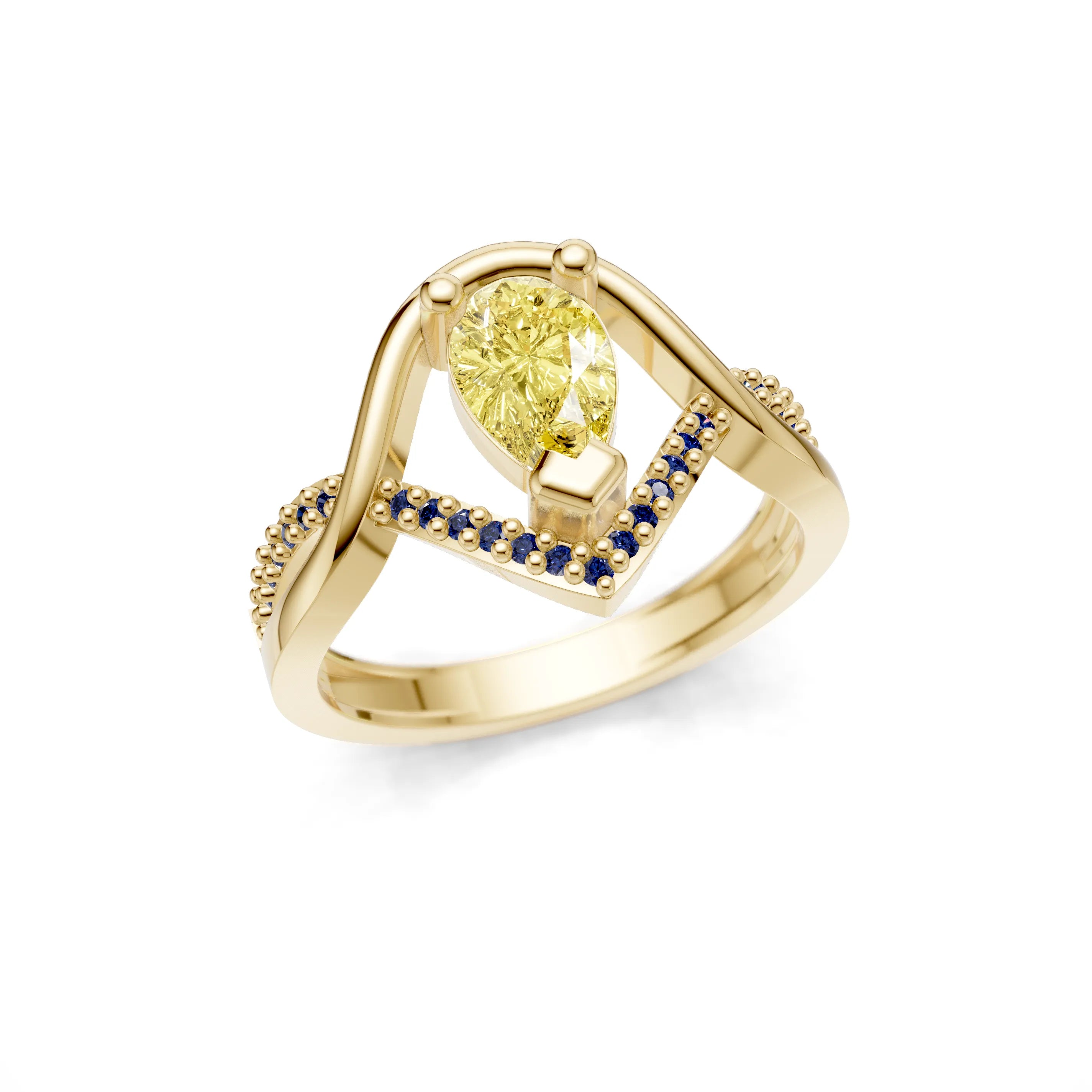 Gold_Citrine_Sapphire