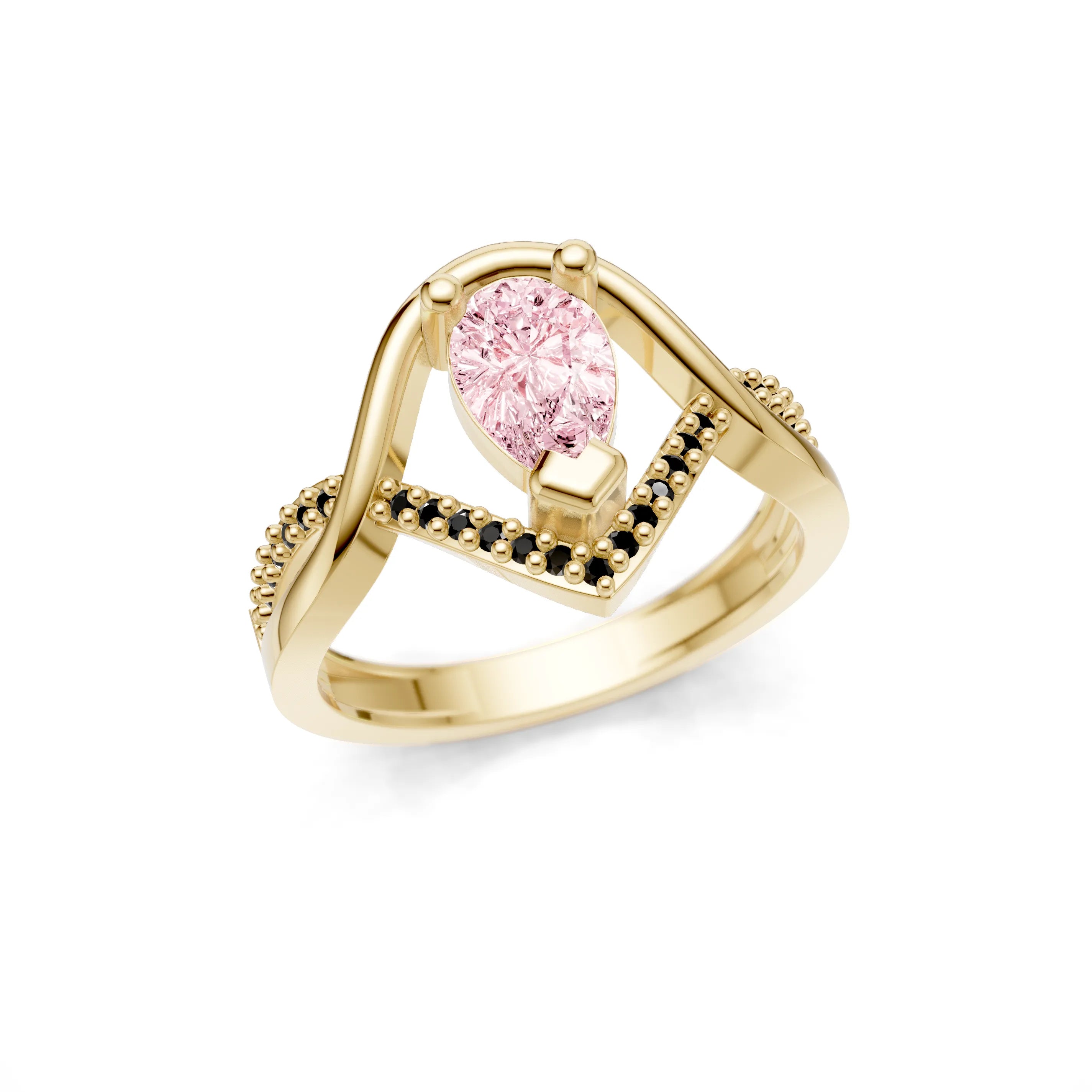 Gold_Pink_Black