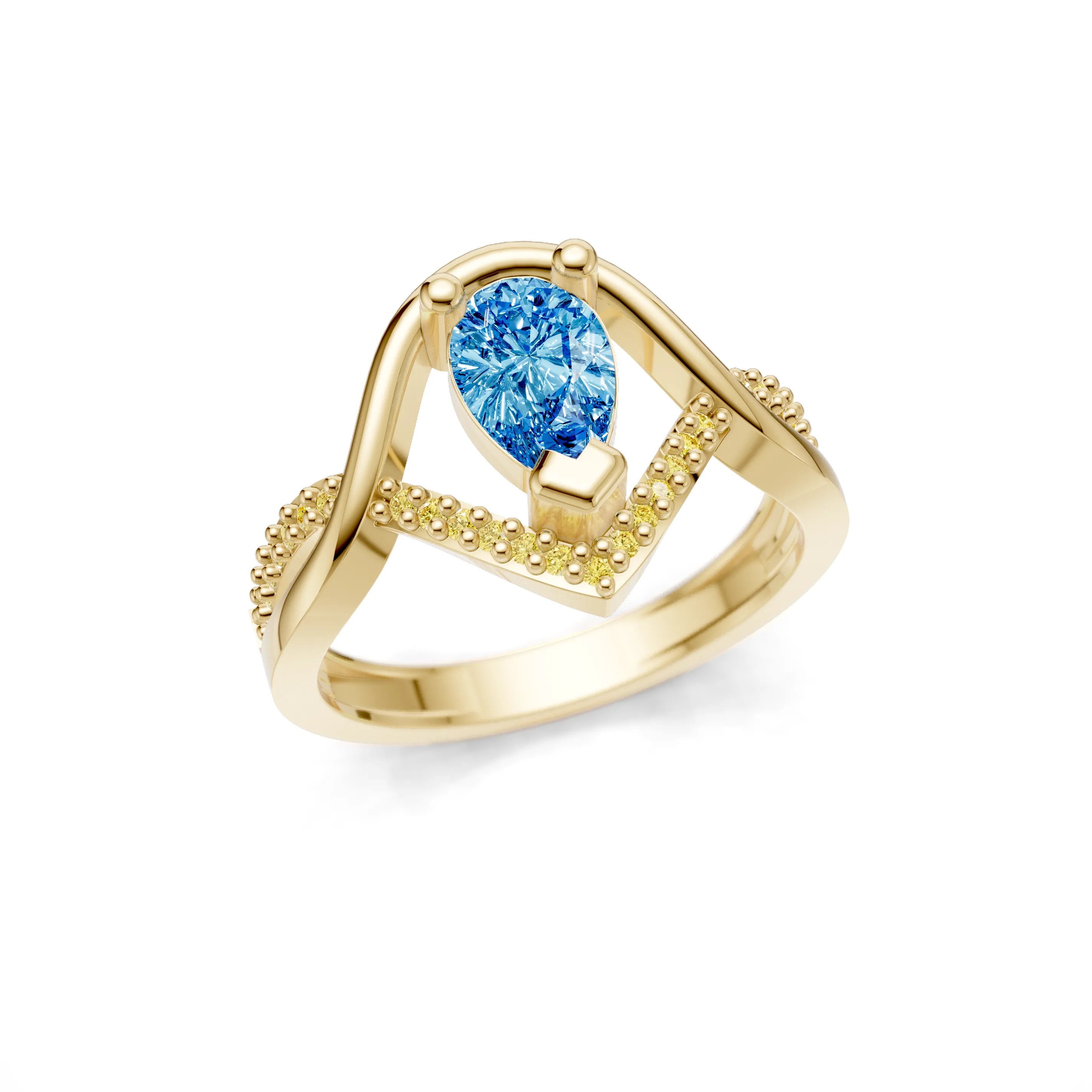 Gold_Aquamarine_Citrine