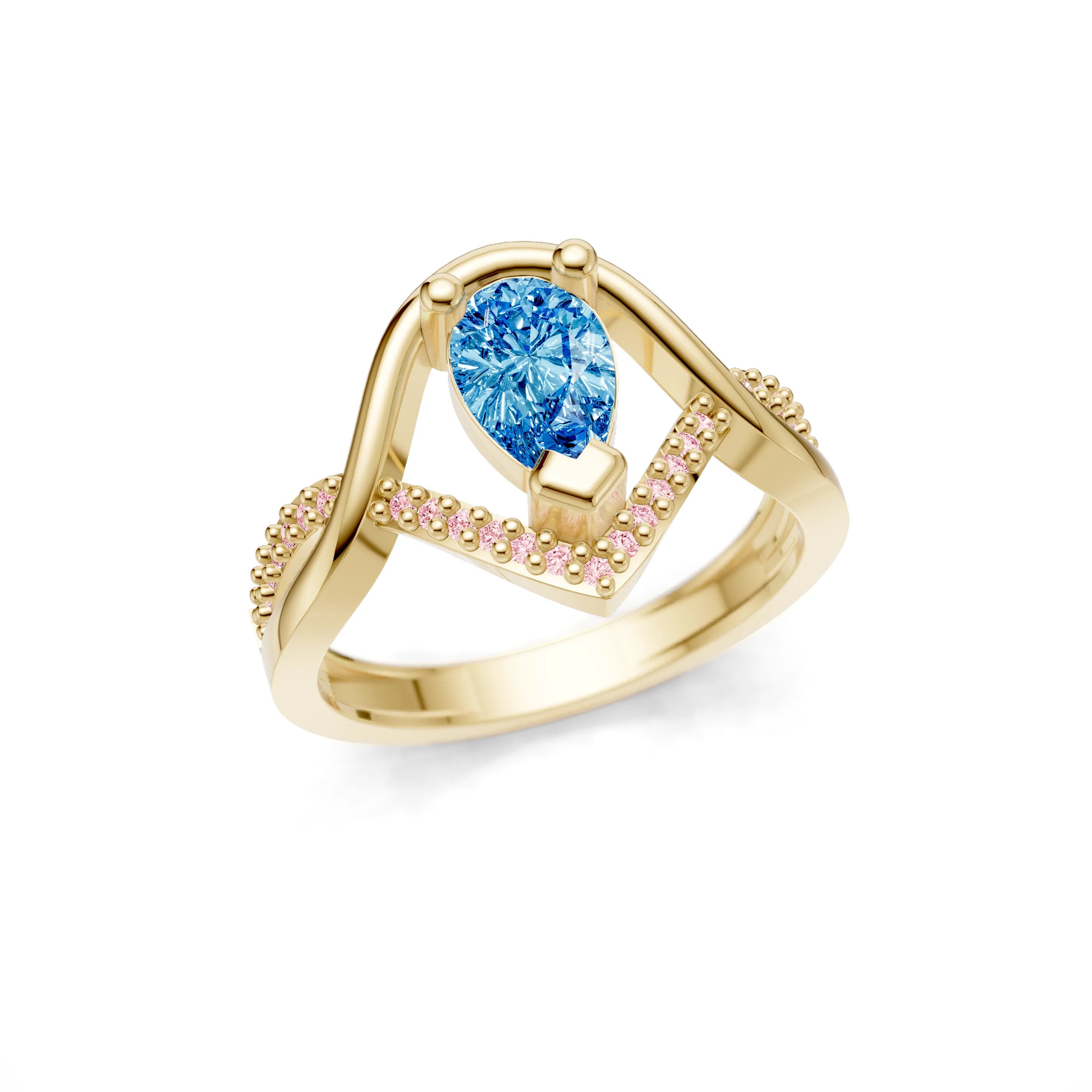 Gold_Aquamarine_Pink