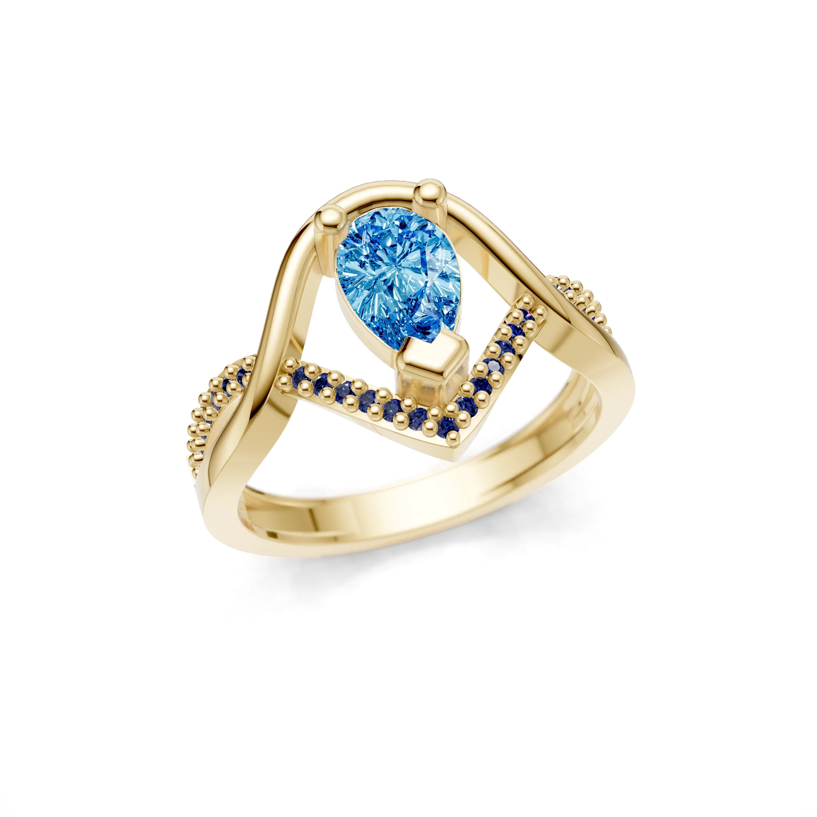 Gold_Aquamarine_Sapphire